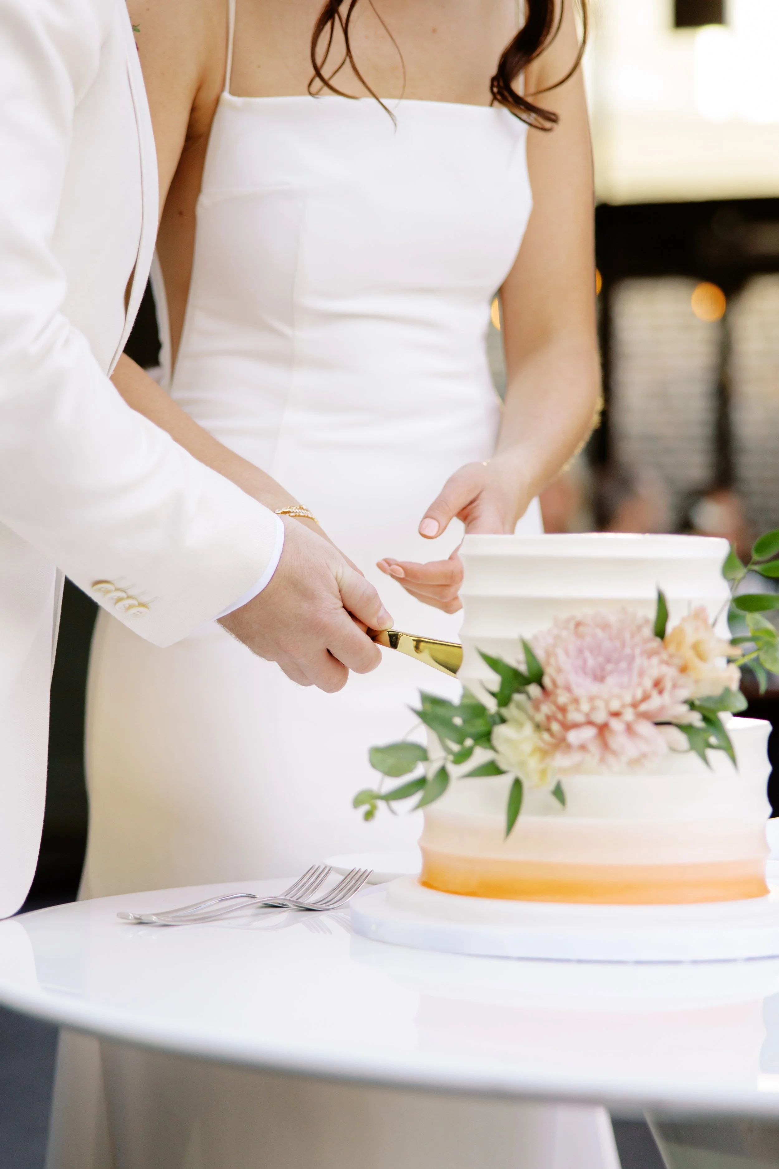 Sarah-Brent-Wedding-0631 (1).jpg