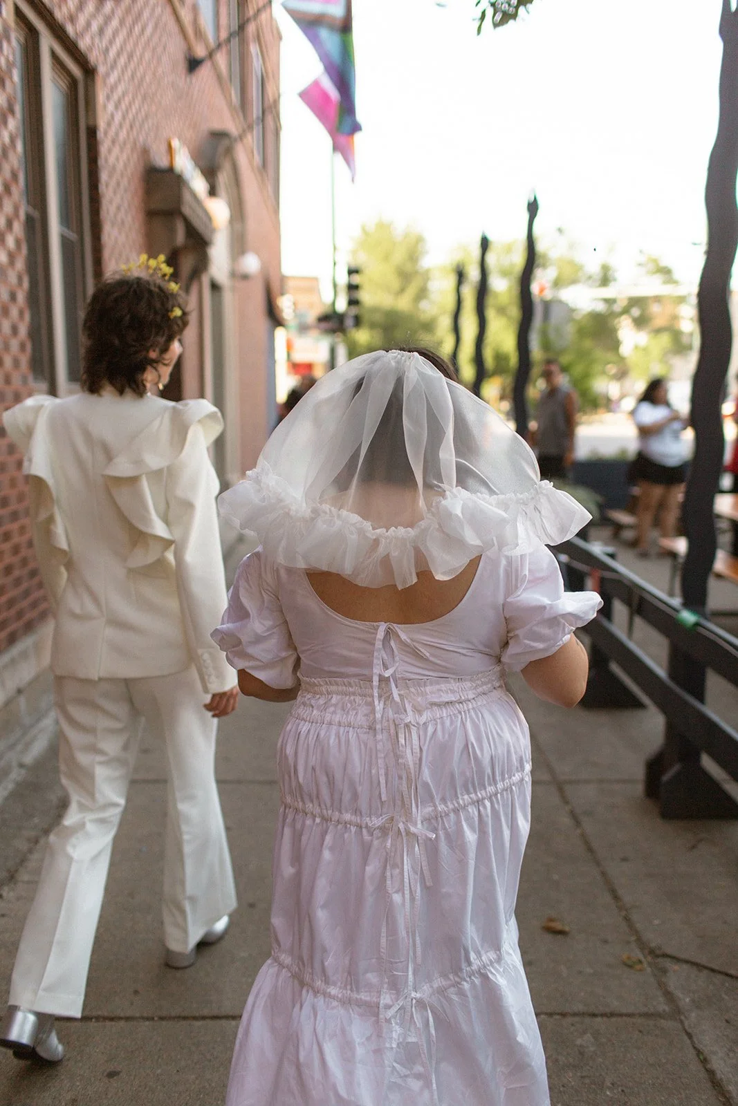 chicago-wedding-245_websize.jpg