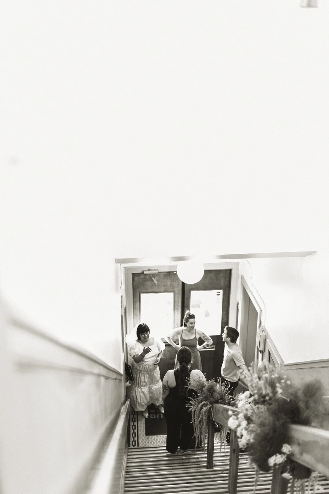 chicago-wedding-115_websize.jpg