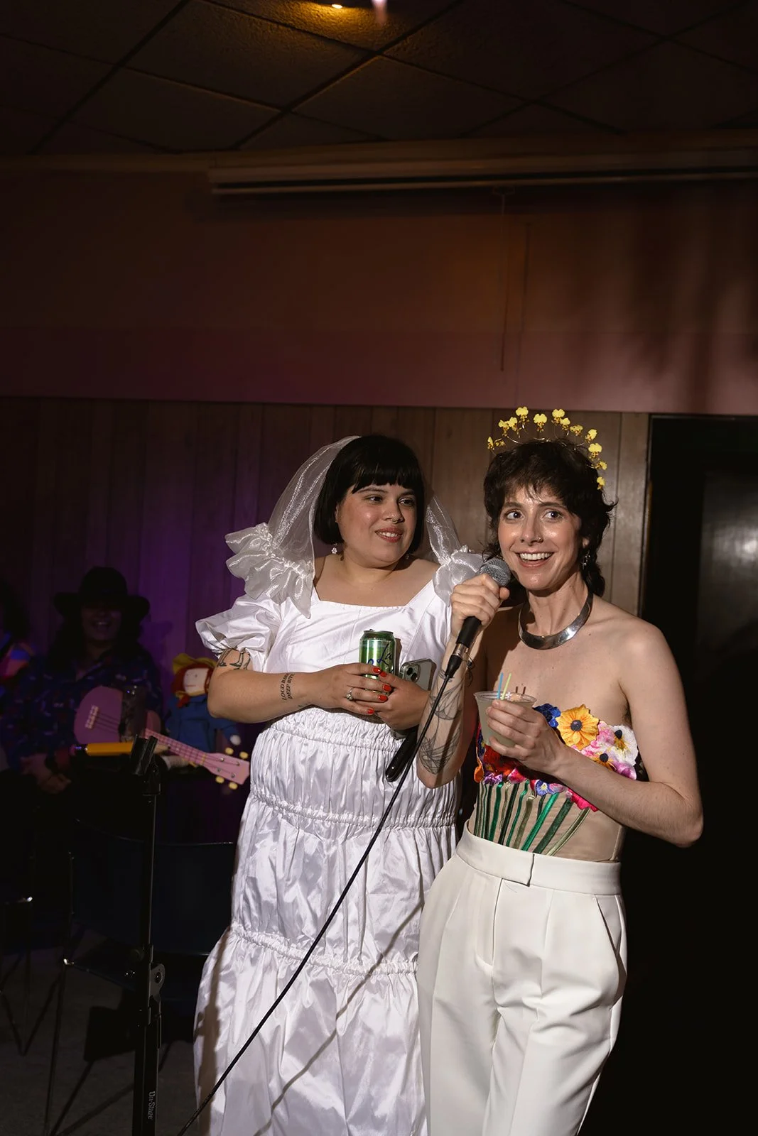 chicago-wedding-825_websize.jpg