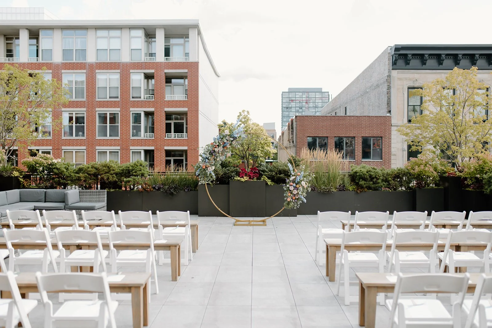KatieAdamDecor-14.jpg