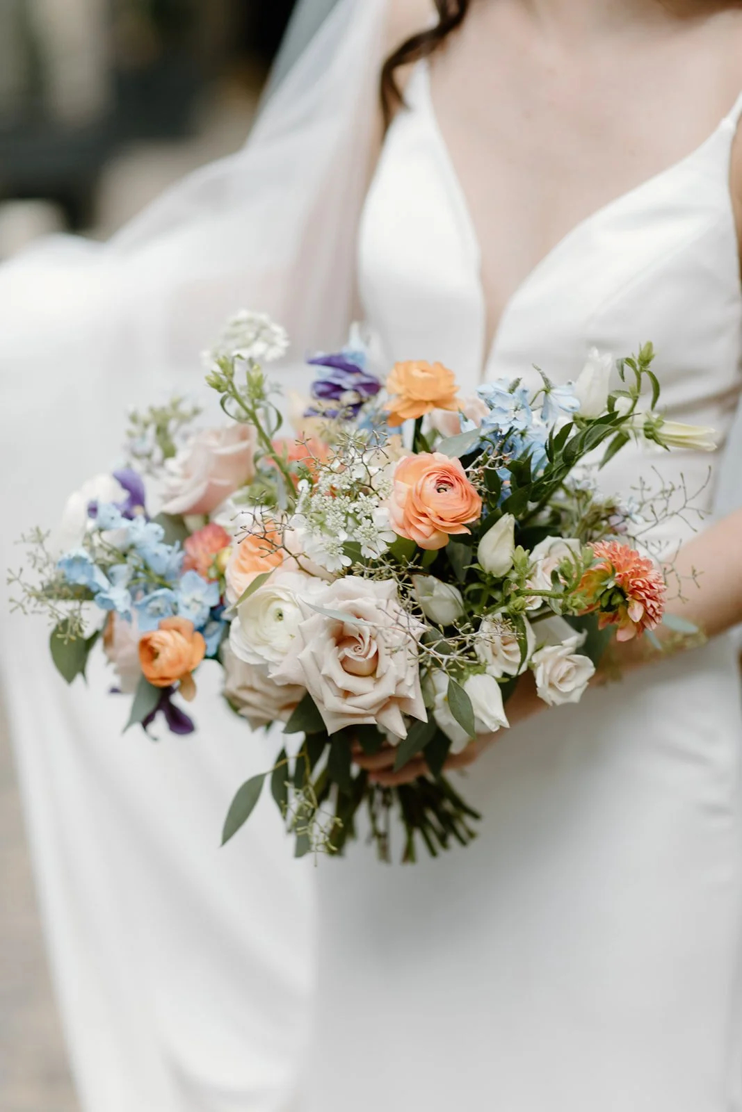 KatieAdamPrep-192 (1).jpg