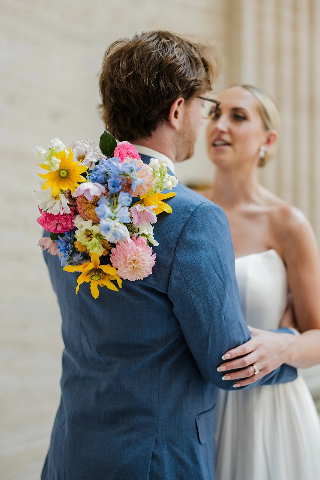 chicago-bridal-bouquet.jpg