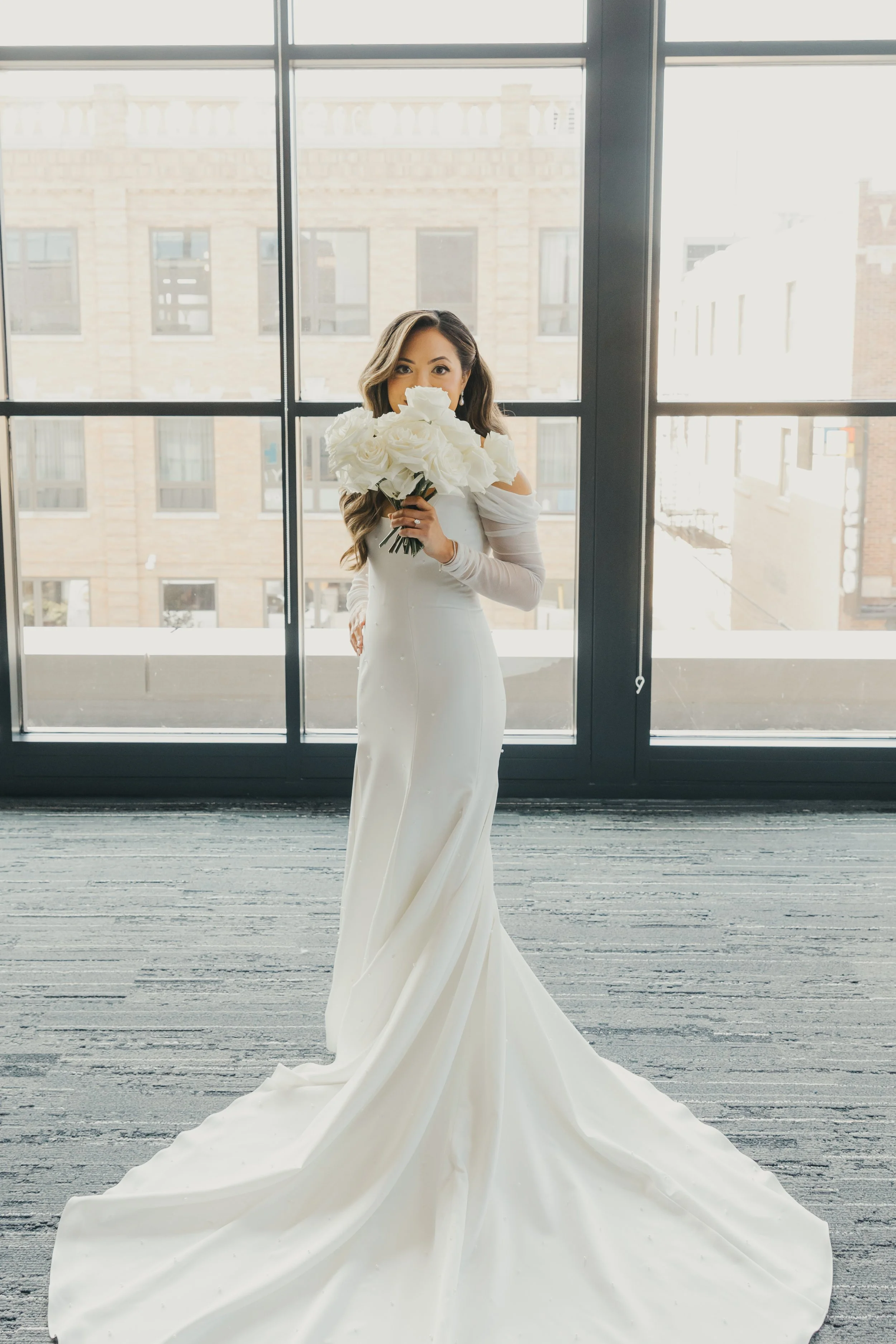 Emily Kenny W -128.jpg