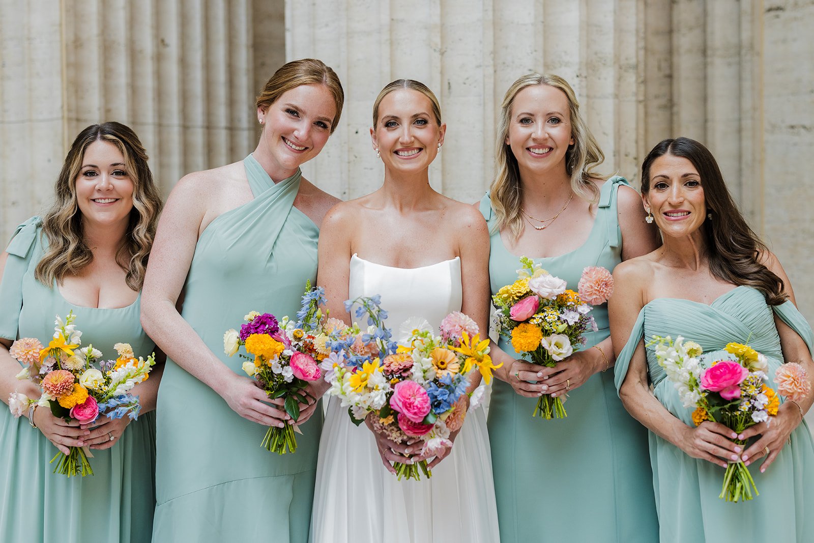 vibrant-wedding-flowers.jpg