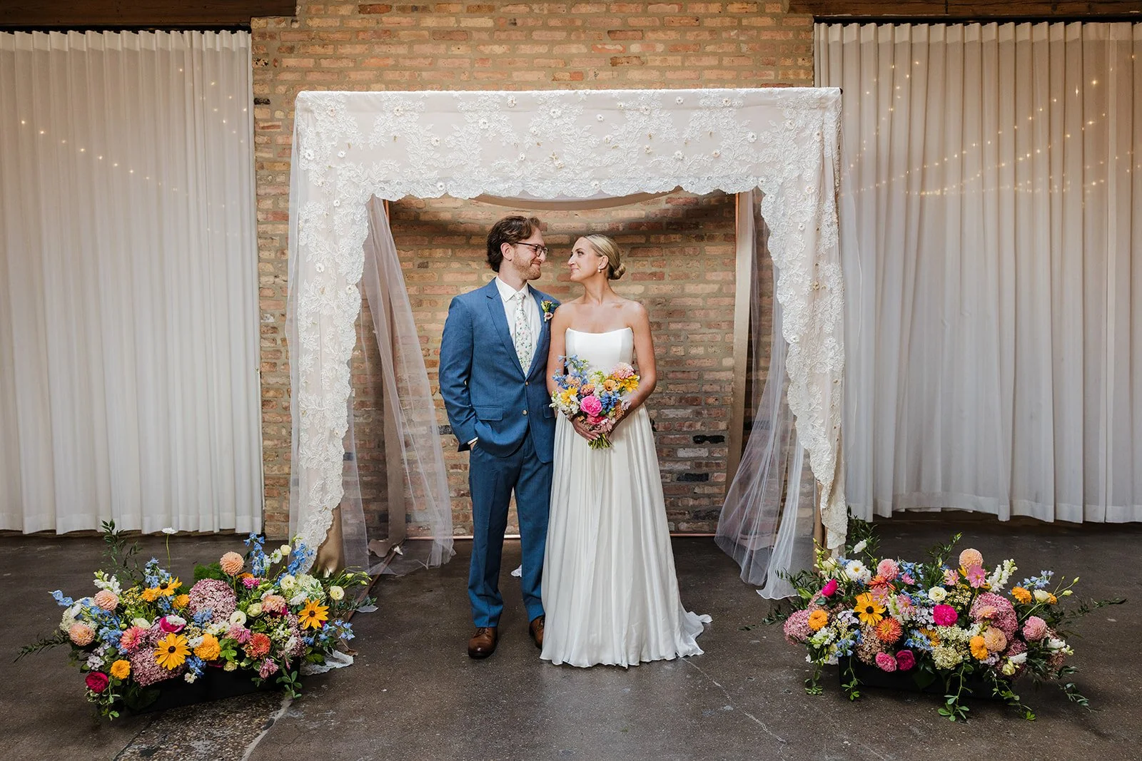 the-joinery-chicago-wedding.jpg