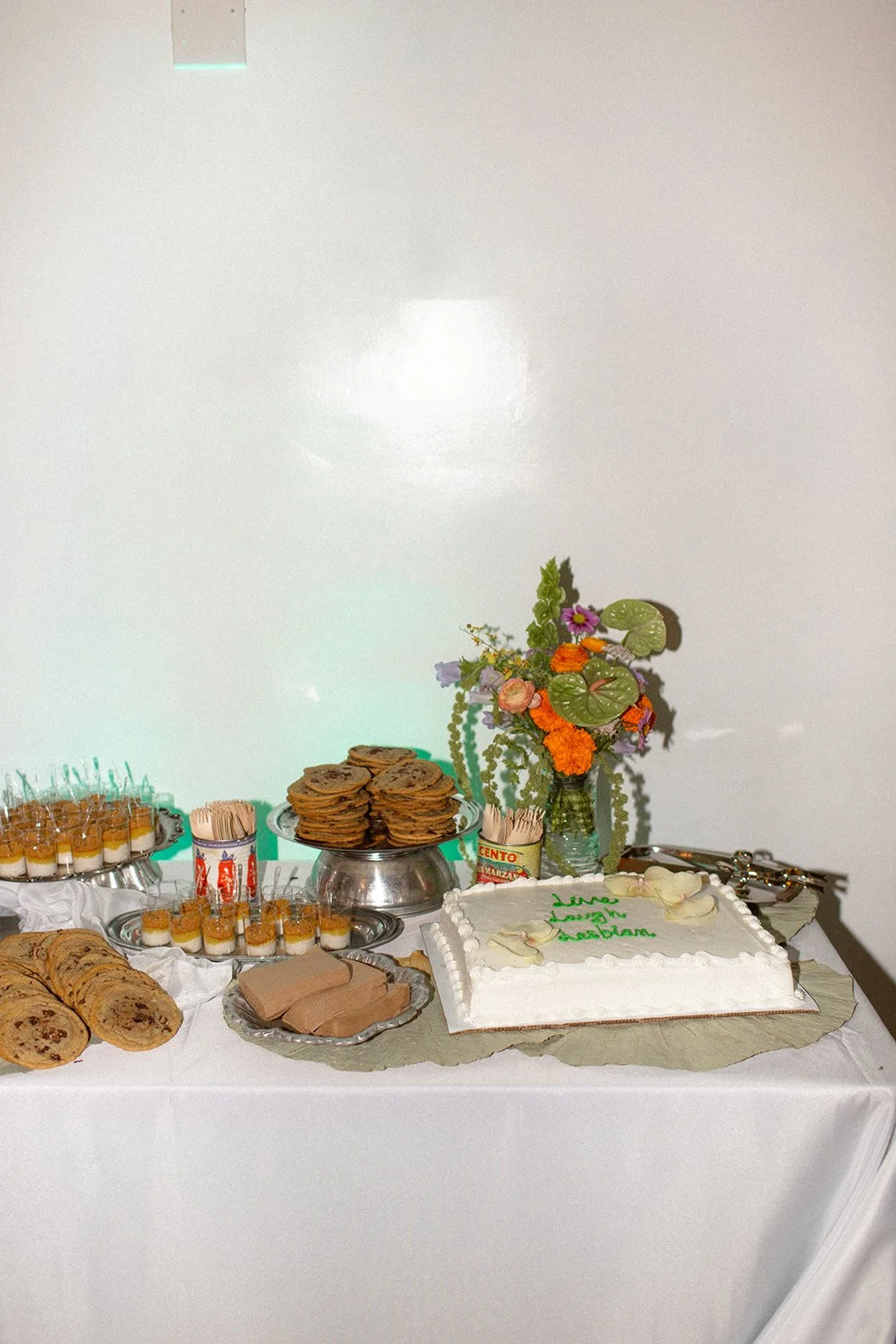 chicago-wedding-362_websize.jpg