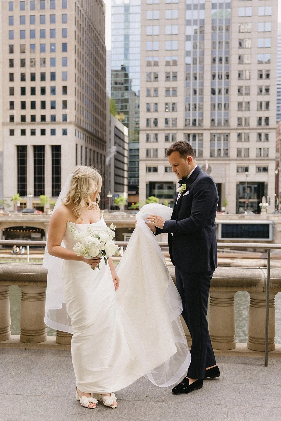 Nate+Bella_2280.jpg