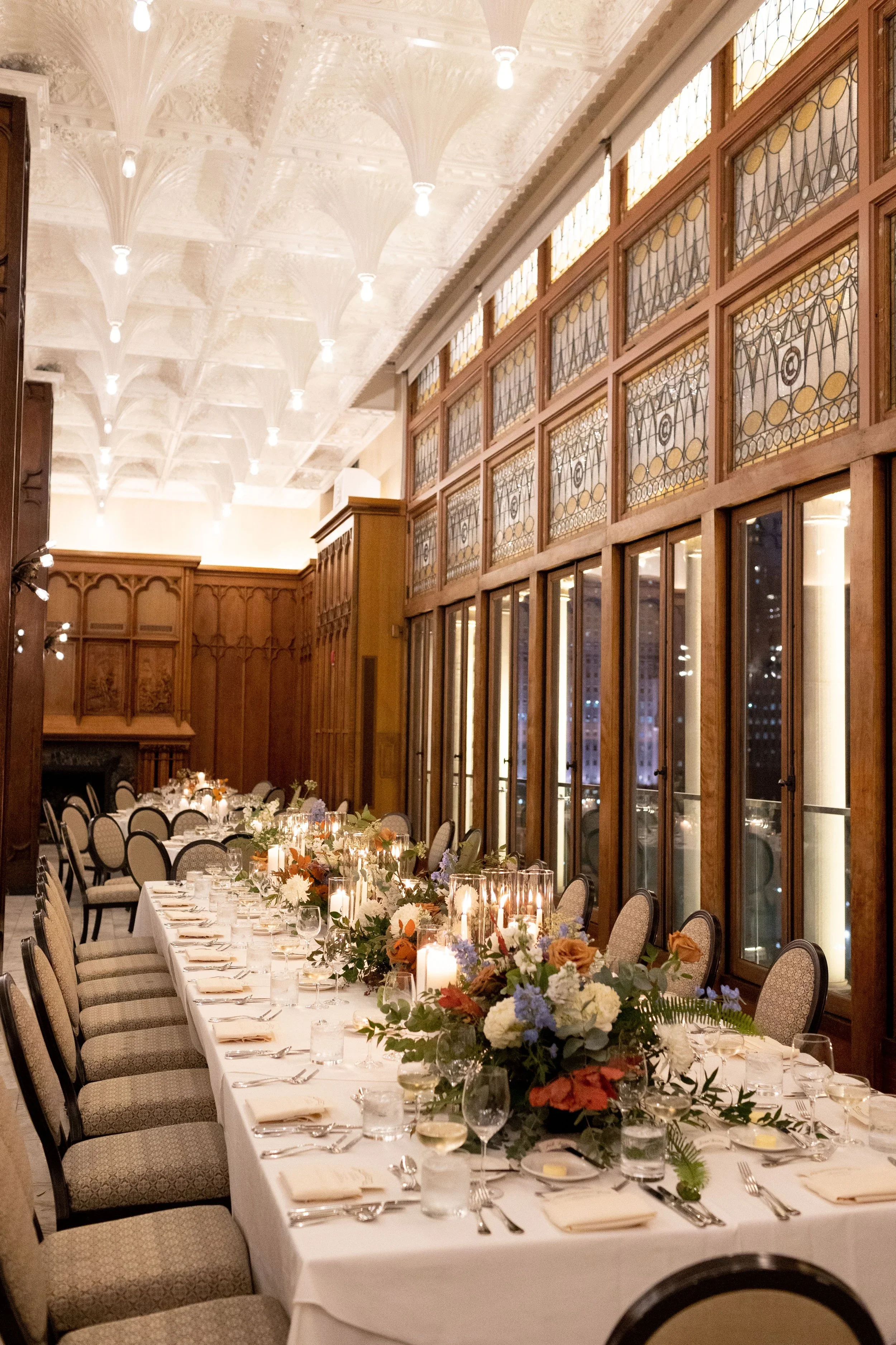 Nora+and+Kevin+Wedding+-+Natalie+Probst+Photography597.webp