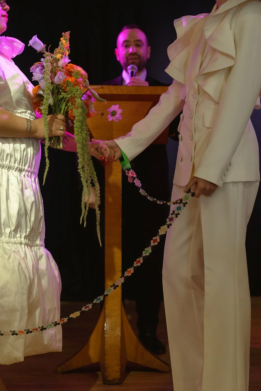 chicago-wedding-720_websize.jpg
