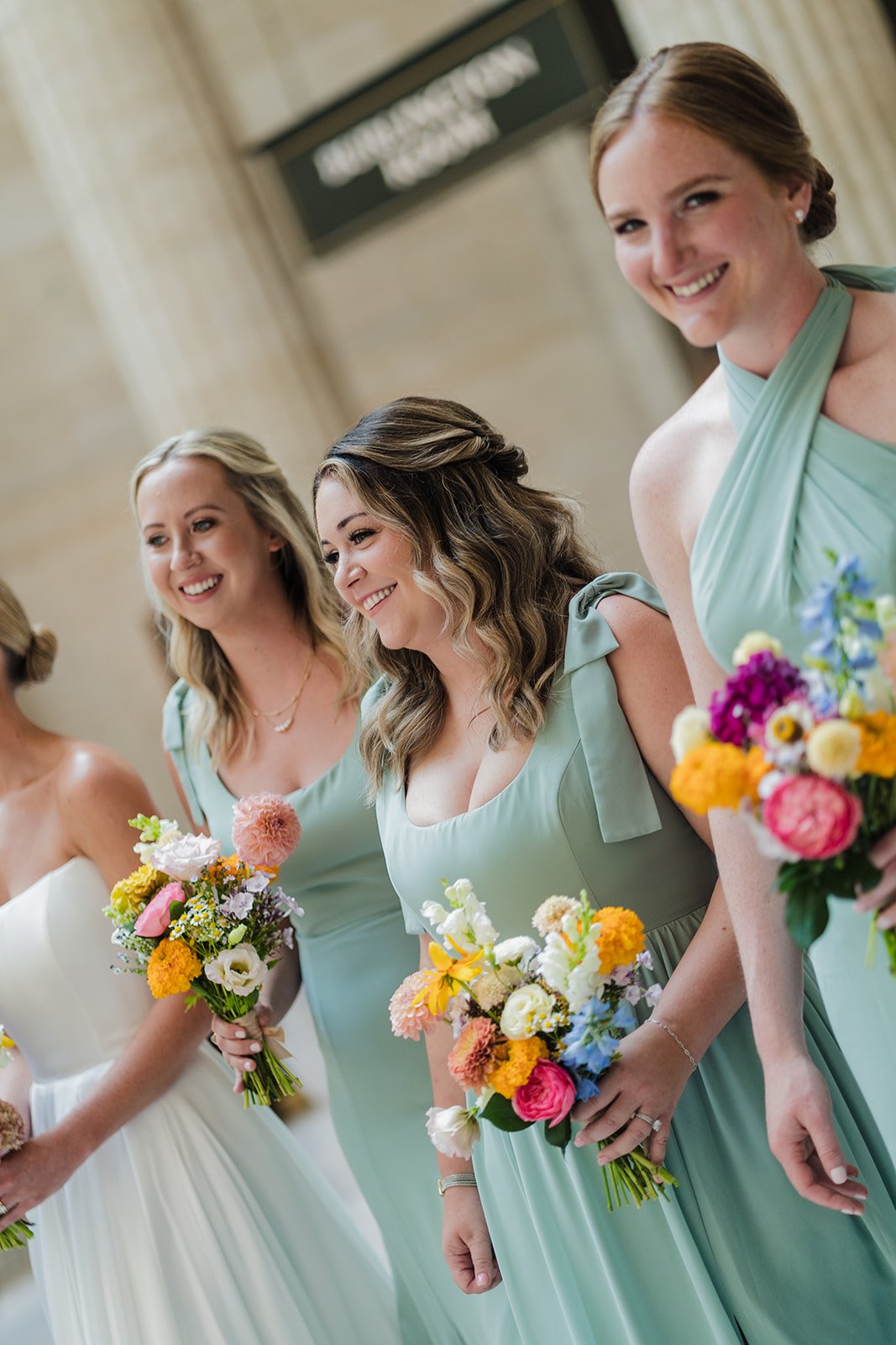 colorful-bridesmaid-bouquets.jpg