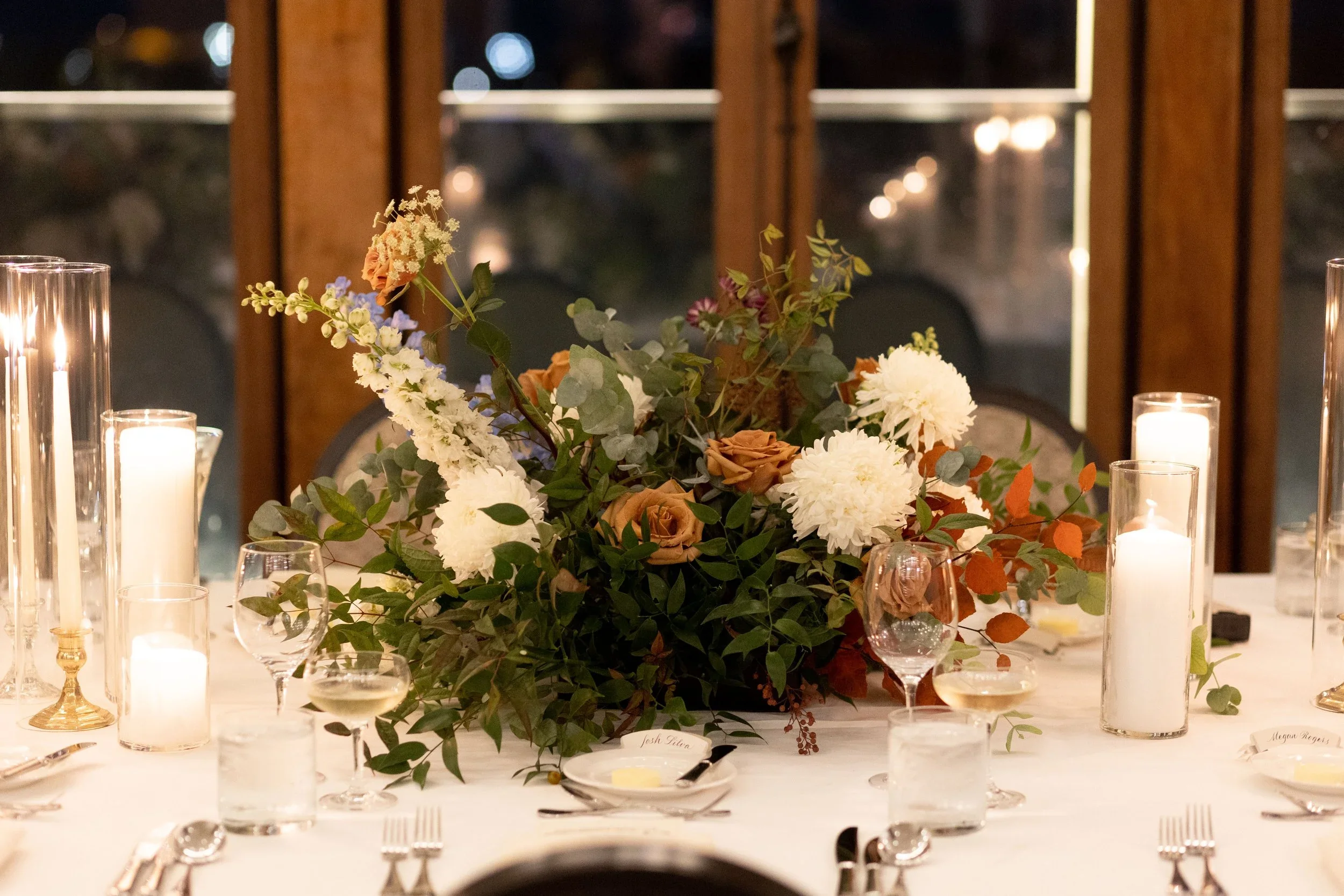 Nora+and+Kevin+Wedding+-+Natalie+Probst+Photography610.webp