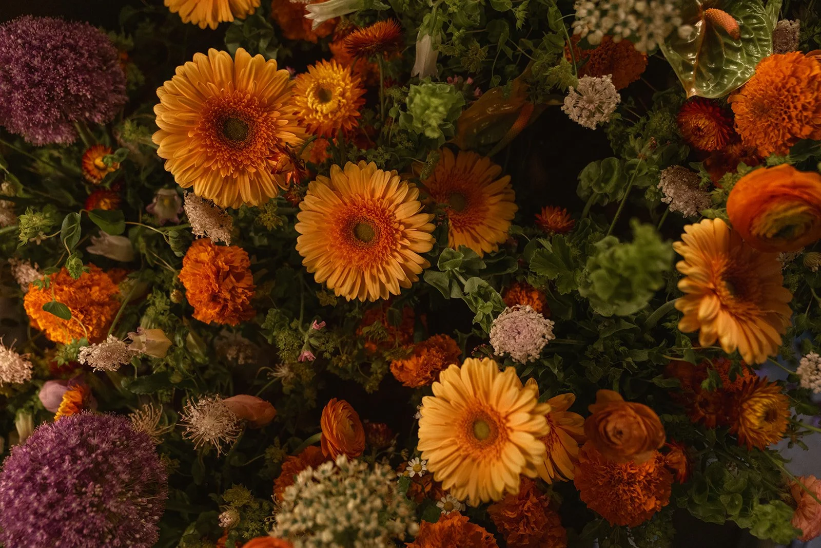 chicago-wedding-669_websize.jpg