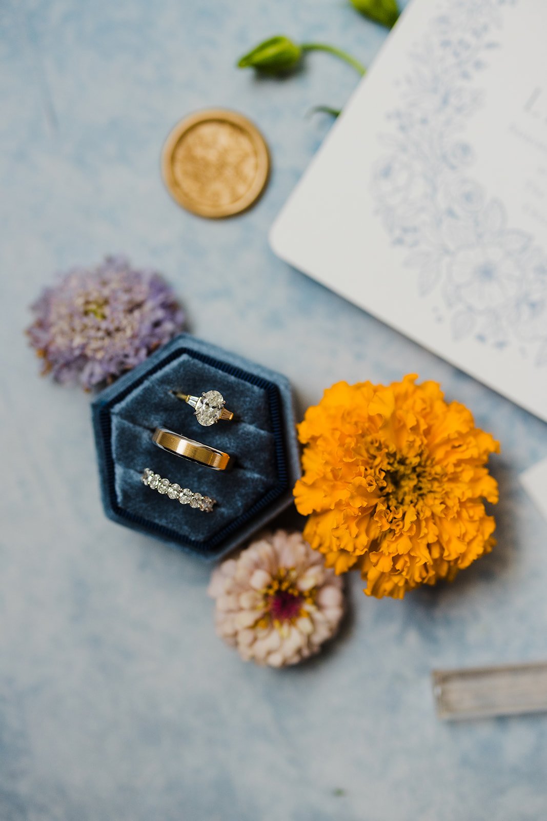floral-wedding-flatlay.jpg