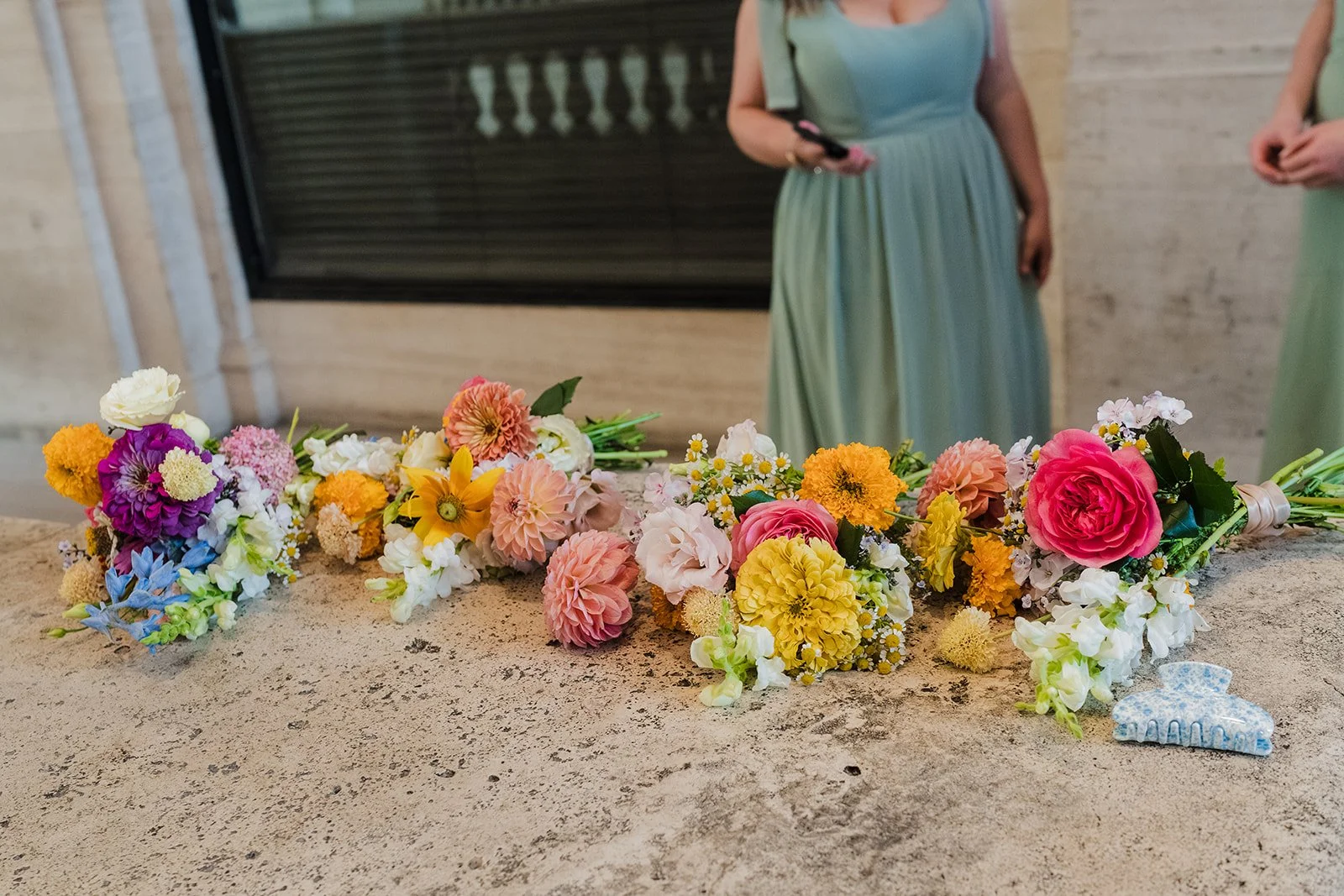 wedding-wildflowers.jpg