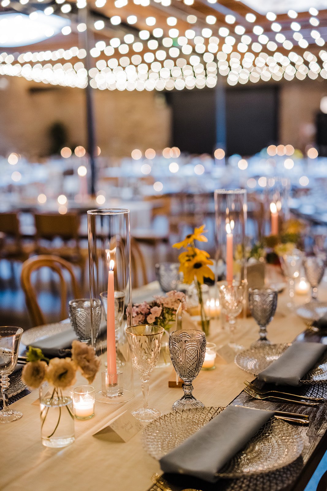 wedding-bud-vases.jpg