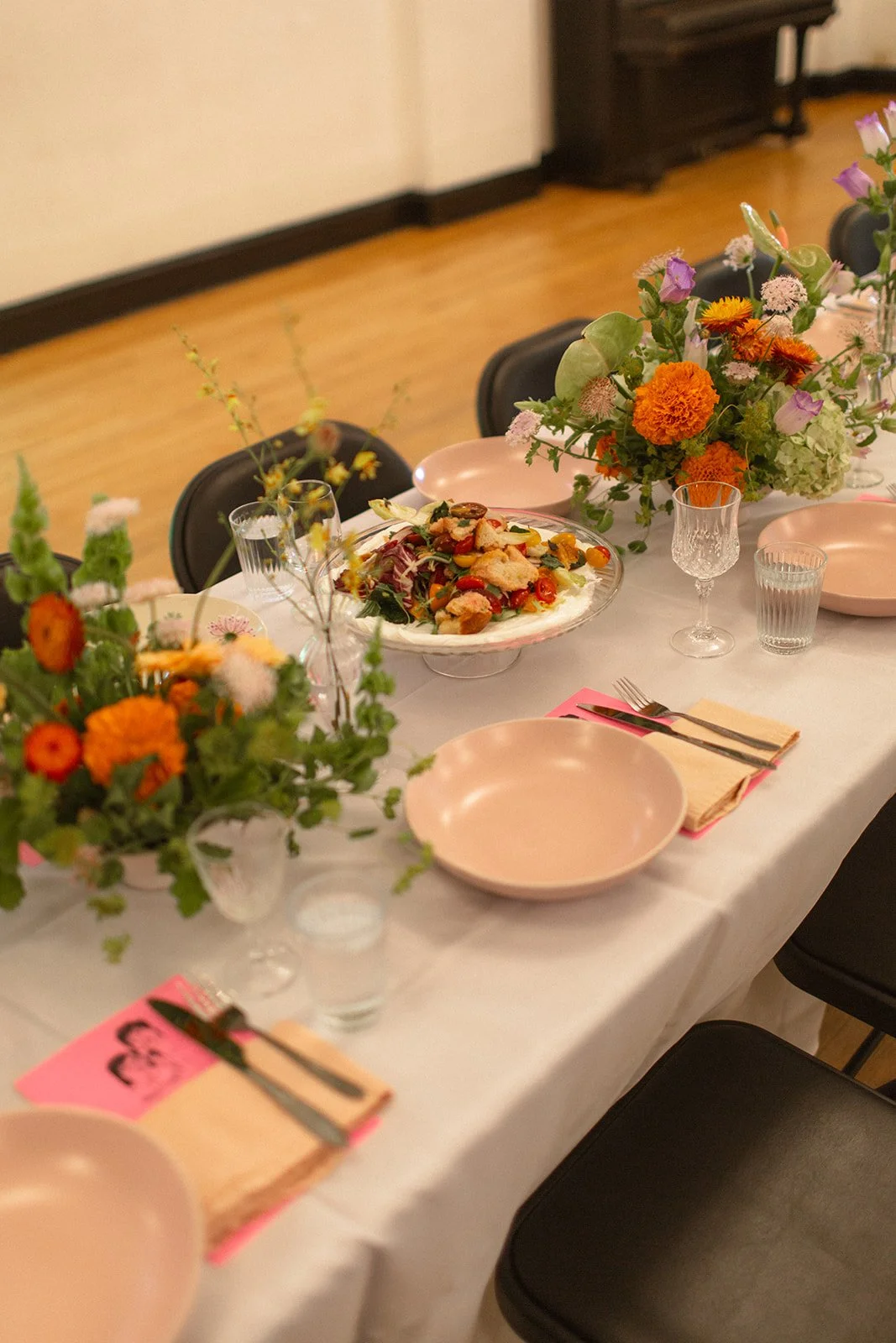 chicago-wedding-282_websize.jpg