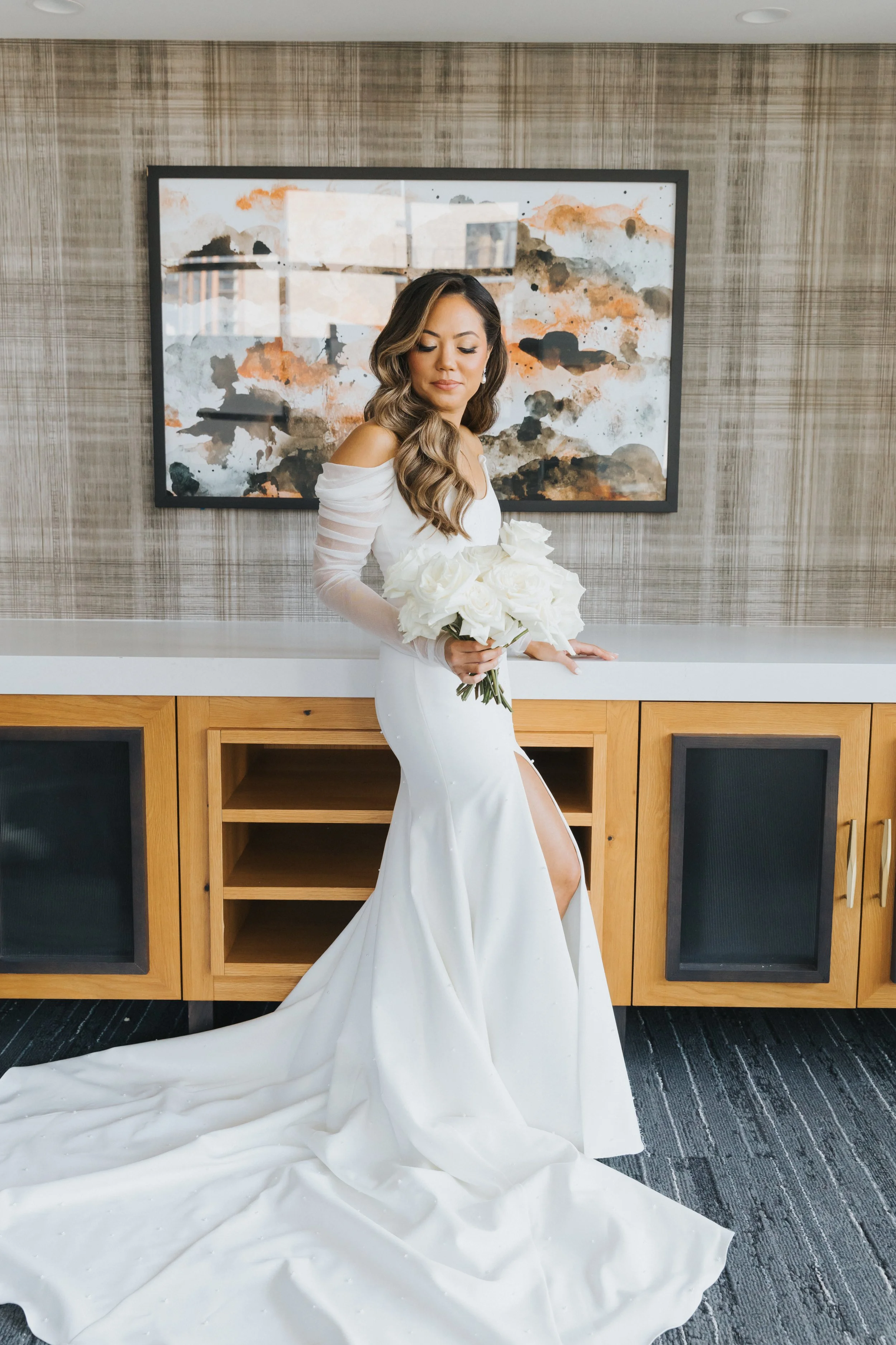 Emily Kenny W -136.jpg