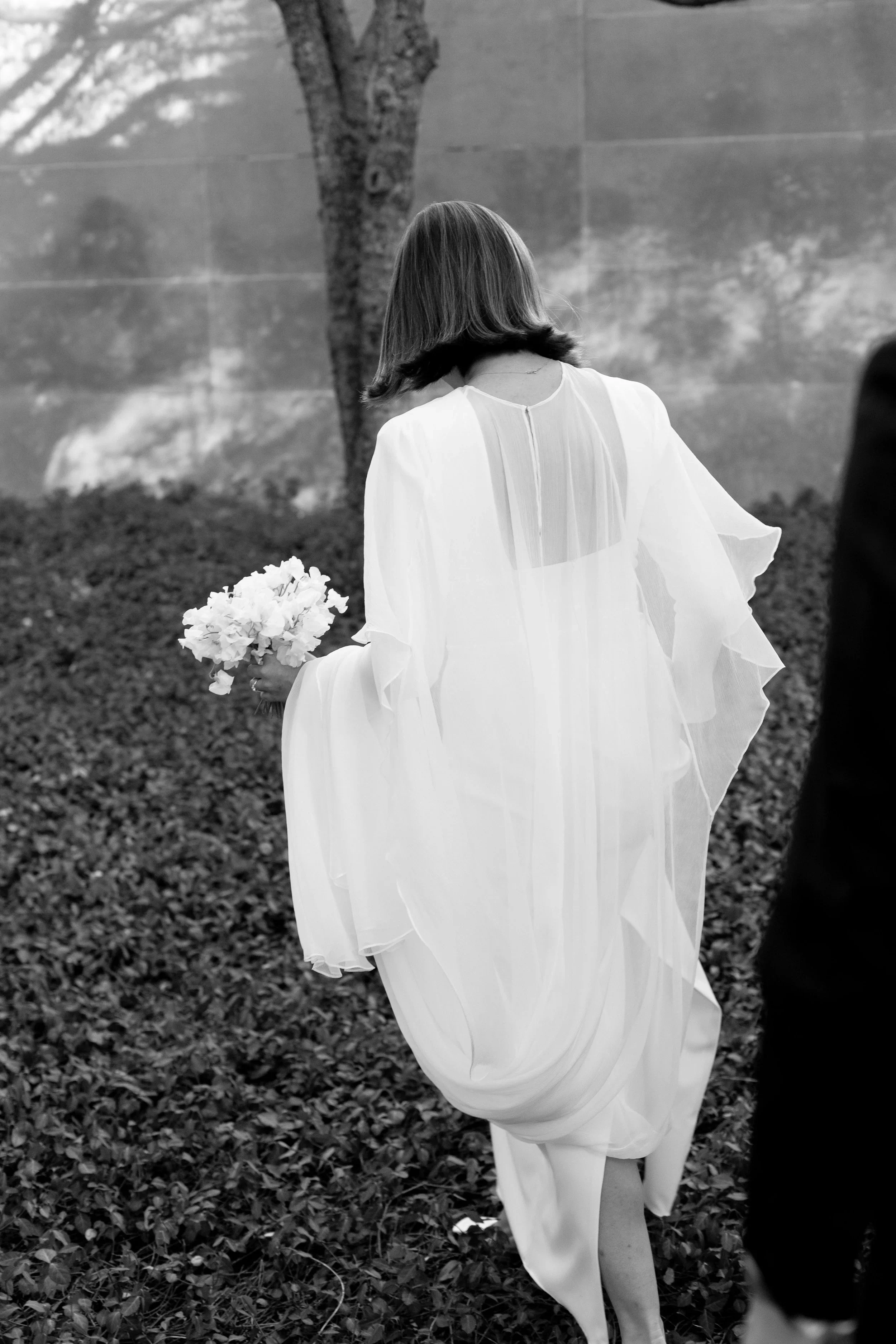Nora+and+Kevin+Wedding+-+Natalie+Probst+Photography197.webp