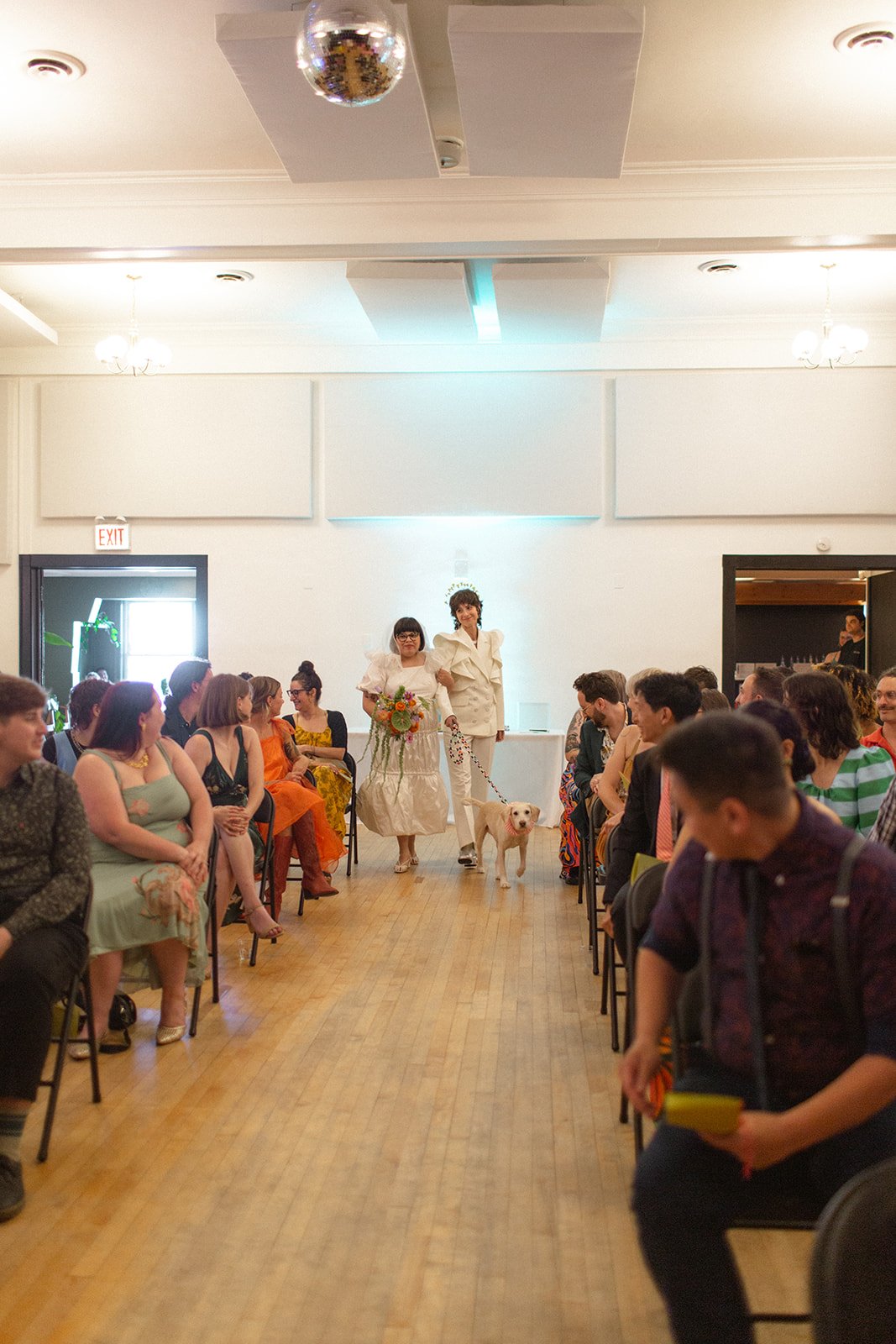 chicago-wedding-154_websize.jpg