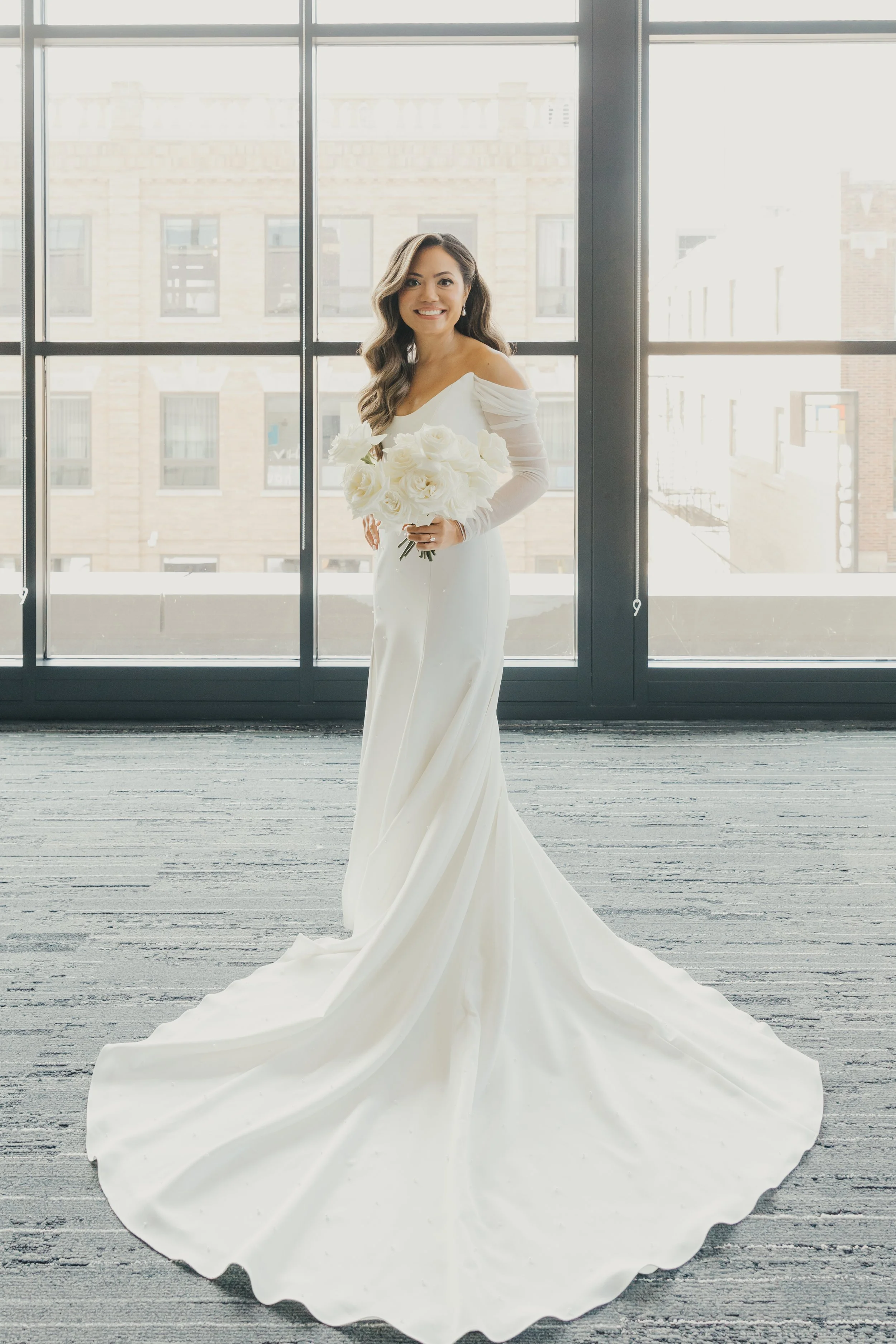 Emily Kenny W -129.jpg