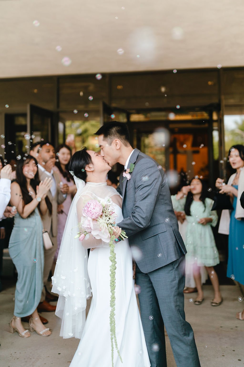 6G5A9164-Edit.jpg
