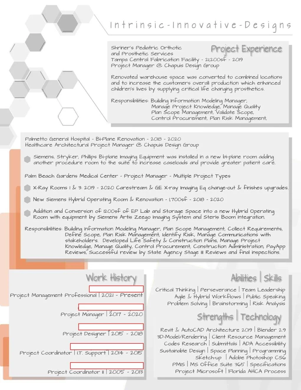 resume_template Page 002.jpg