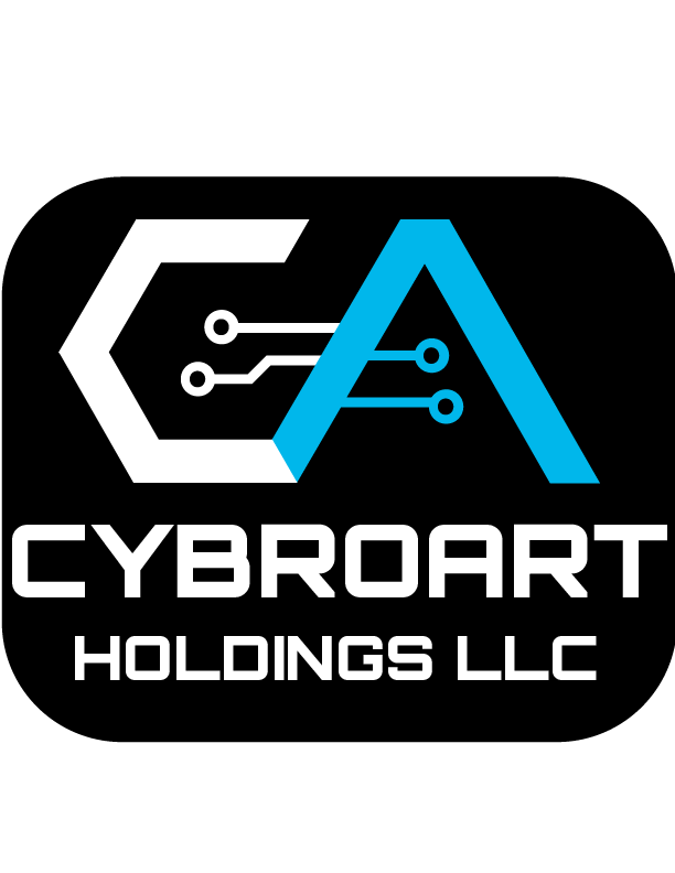 Starter Branding Package (logo + letterhead + business cards)