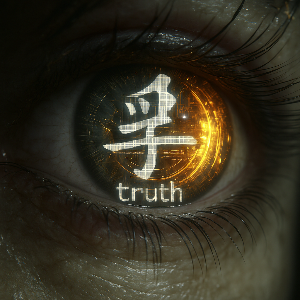 Truth-in-the-eye.png