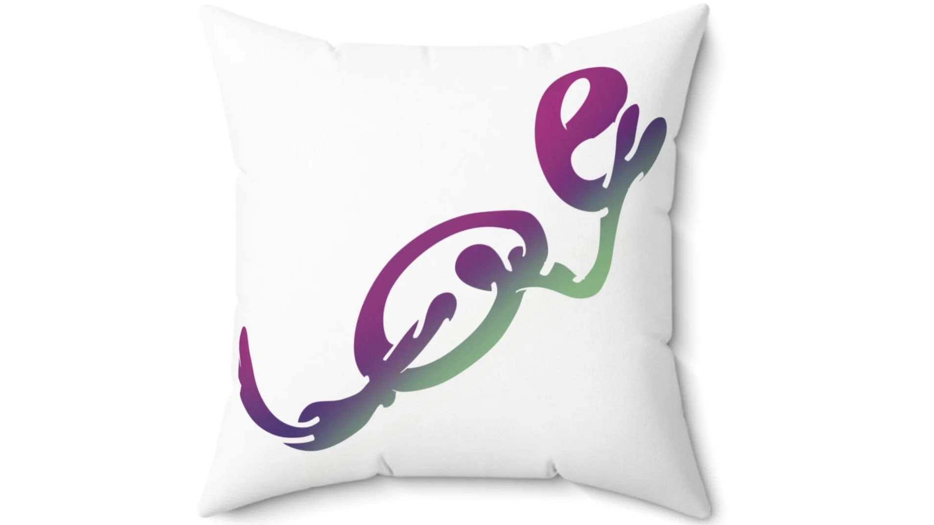 0b7498a350194e009819e84a52f3be54