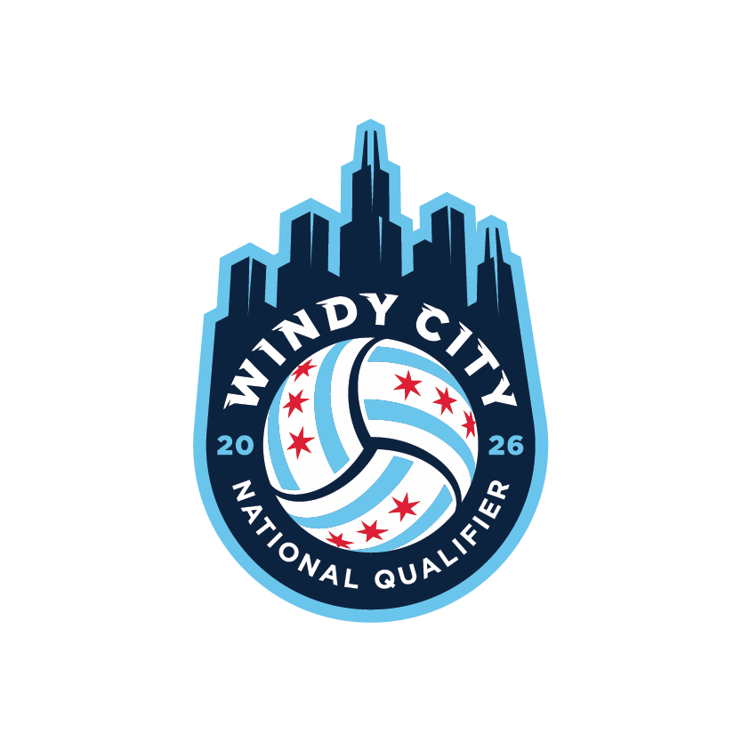 Windy City (Tournament - Chicago, IL)