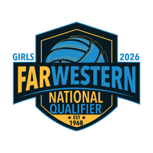 Far Western Regional (Tournament - Reno, NV)