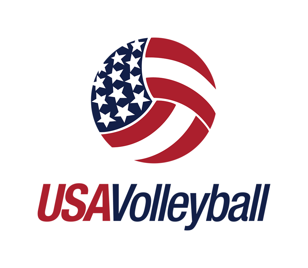 USAV Junior Nationals (Tournament - Indianapolis, IN)