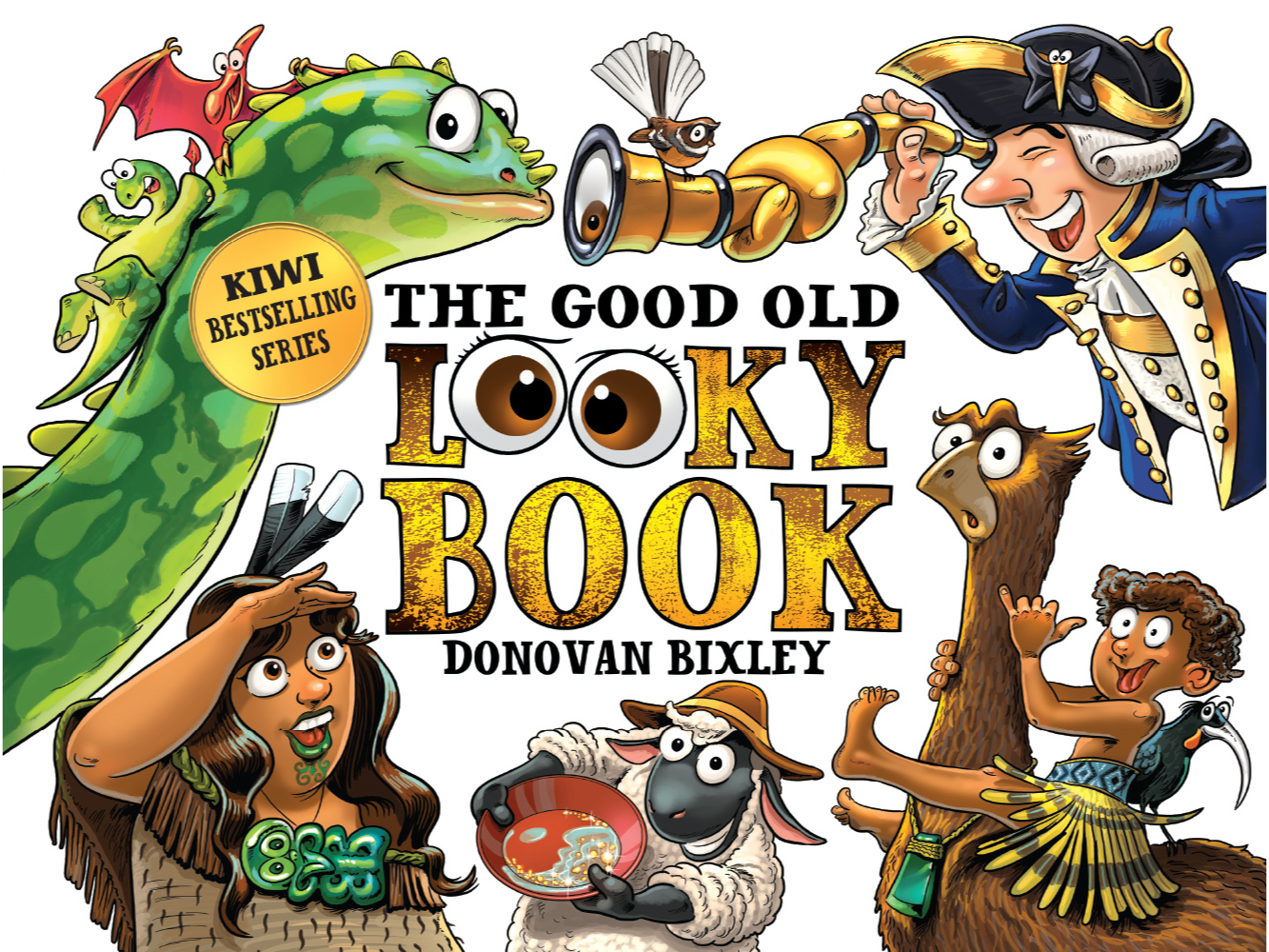 The Good Old Looky Book.png