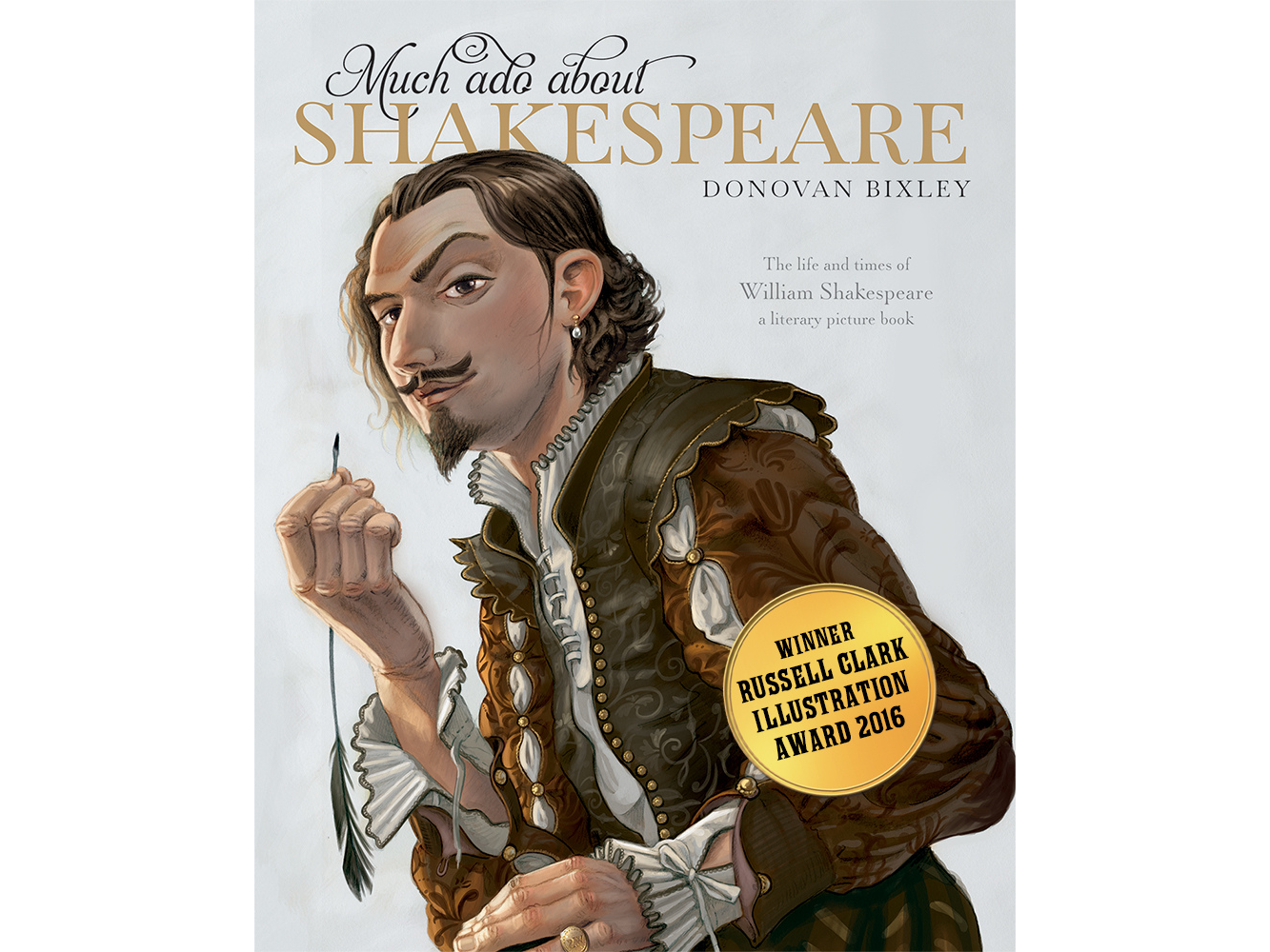 Much Ado About Shakespeare.png