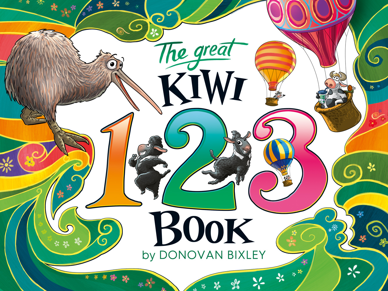 The Great Kiwi 123 Book.png