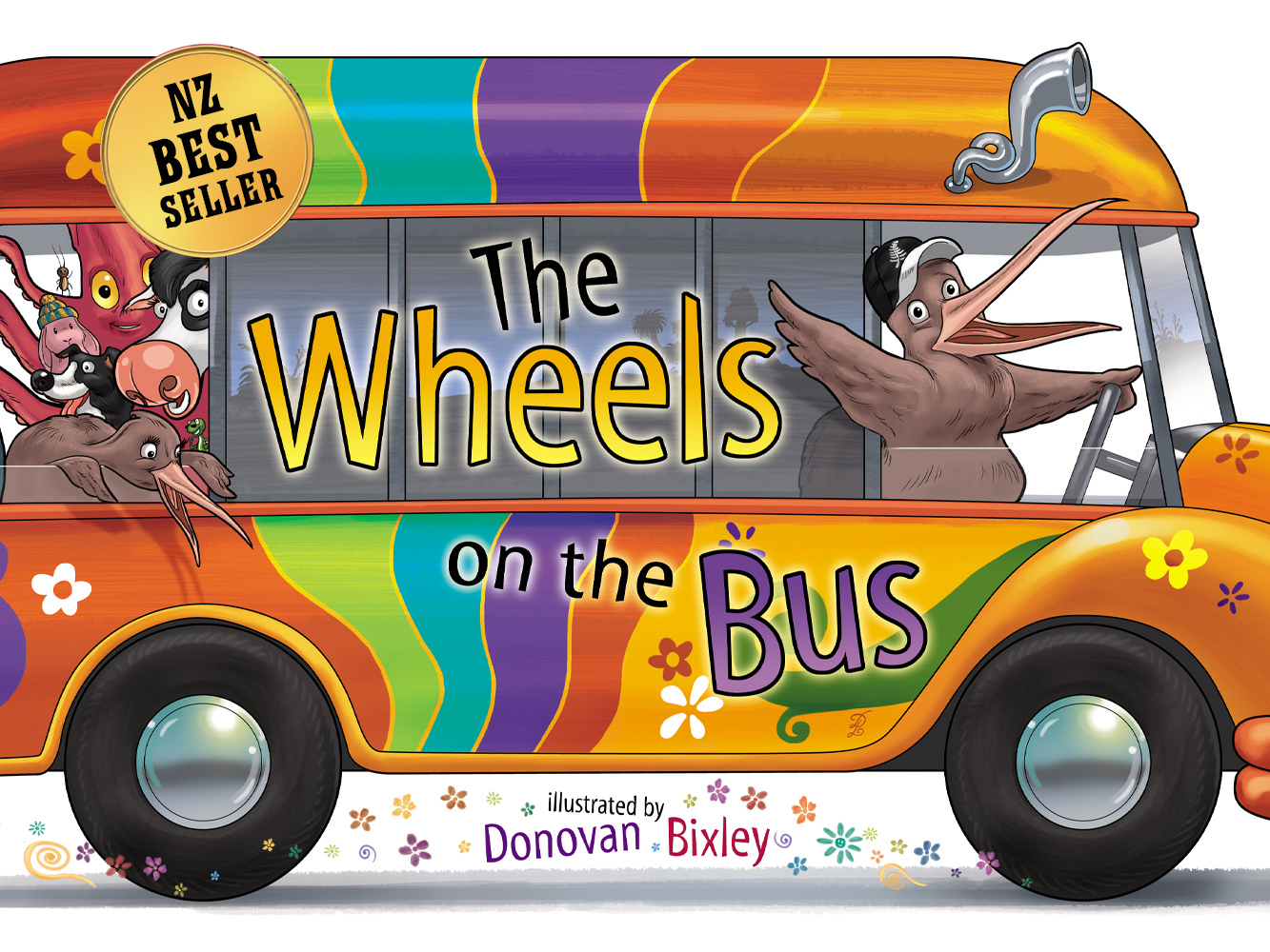 The Wheels on the Bus.png