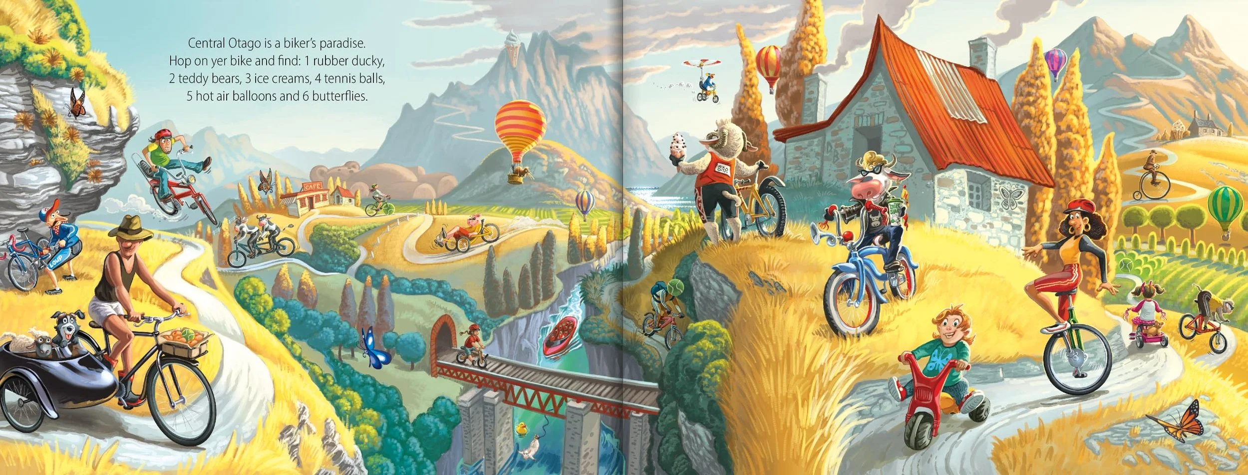 SweetAsLookyBook_Spread.jpg