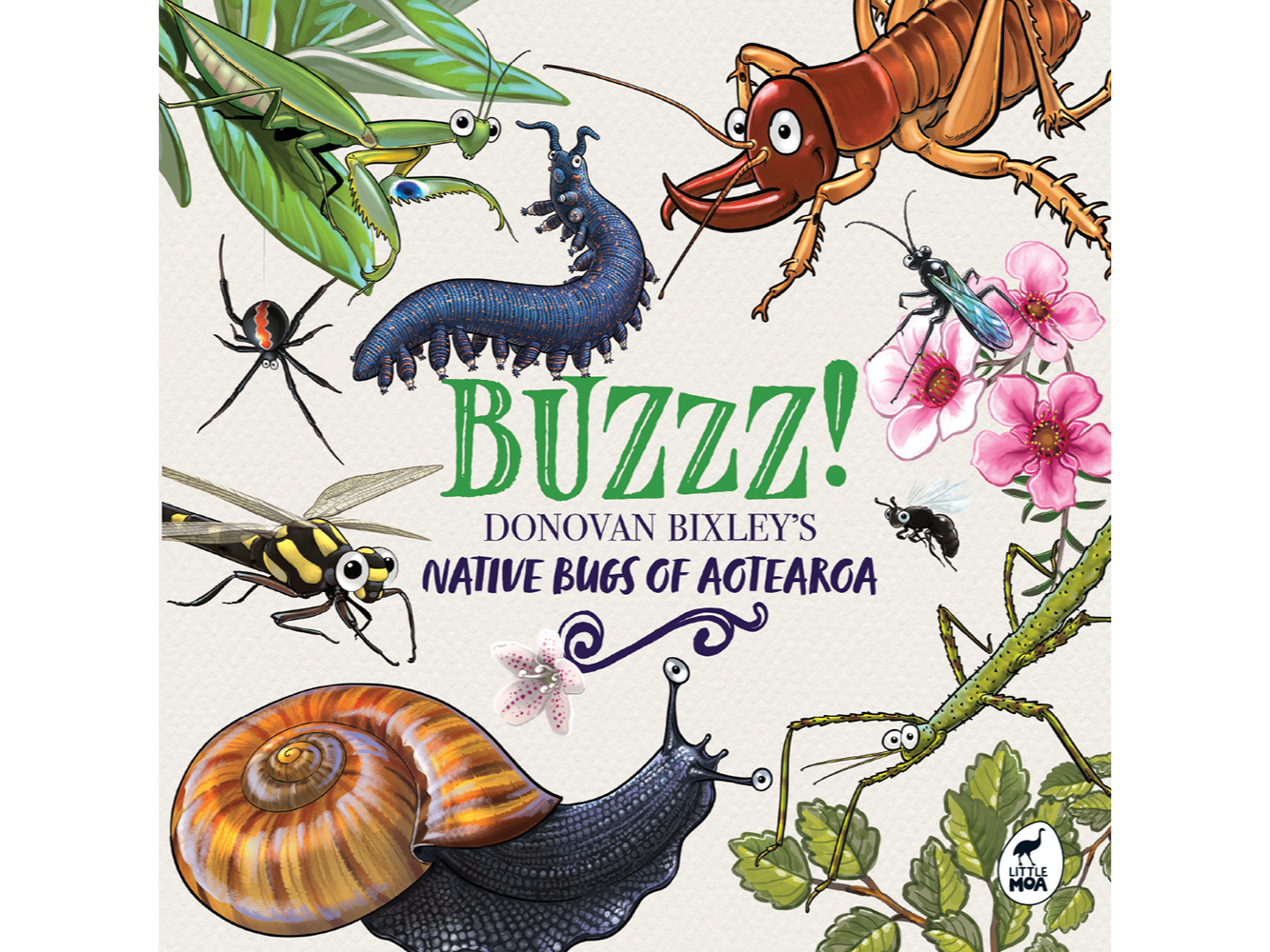 Buzzz!.png