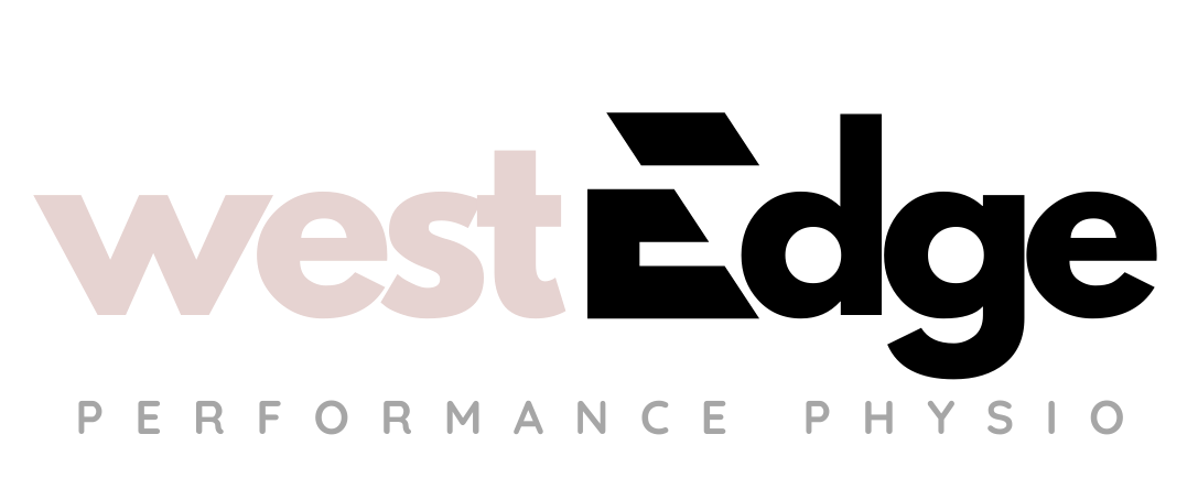 WESTEDGE