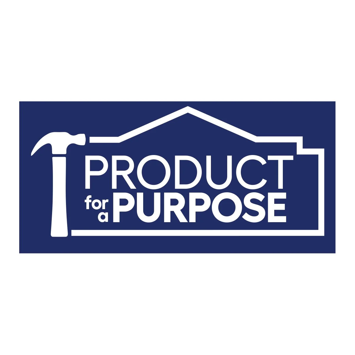 Logo Design for Lowe's Initiative