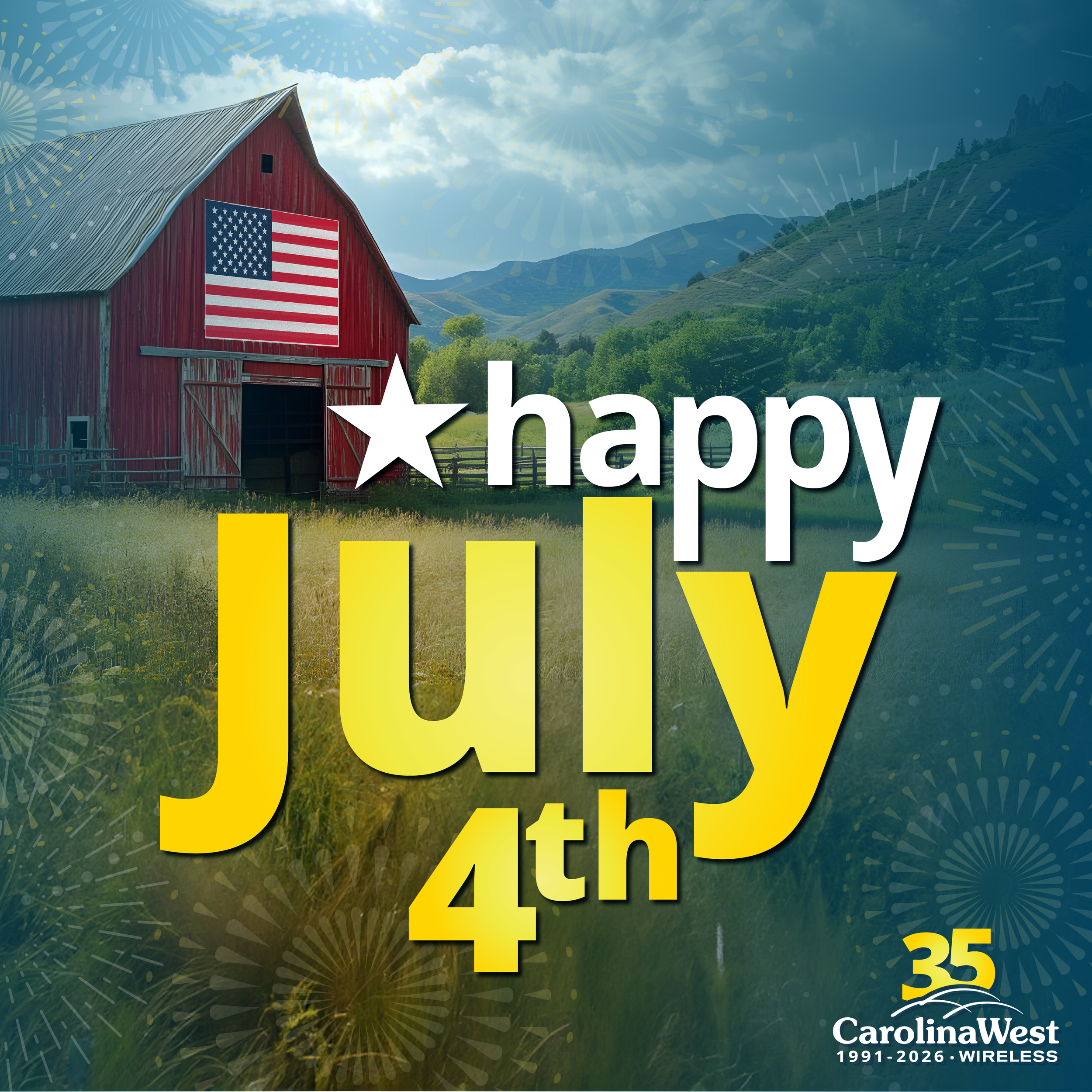 CWW_July4thGreeting_1200x1200_jd.png