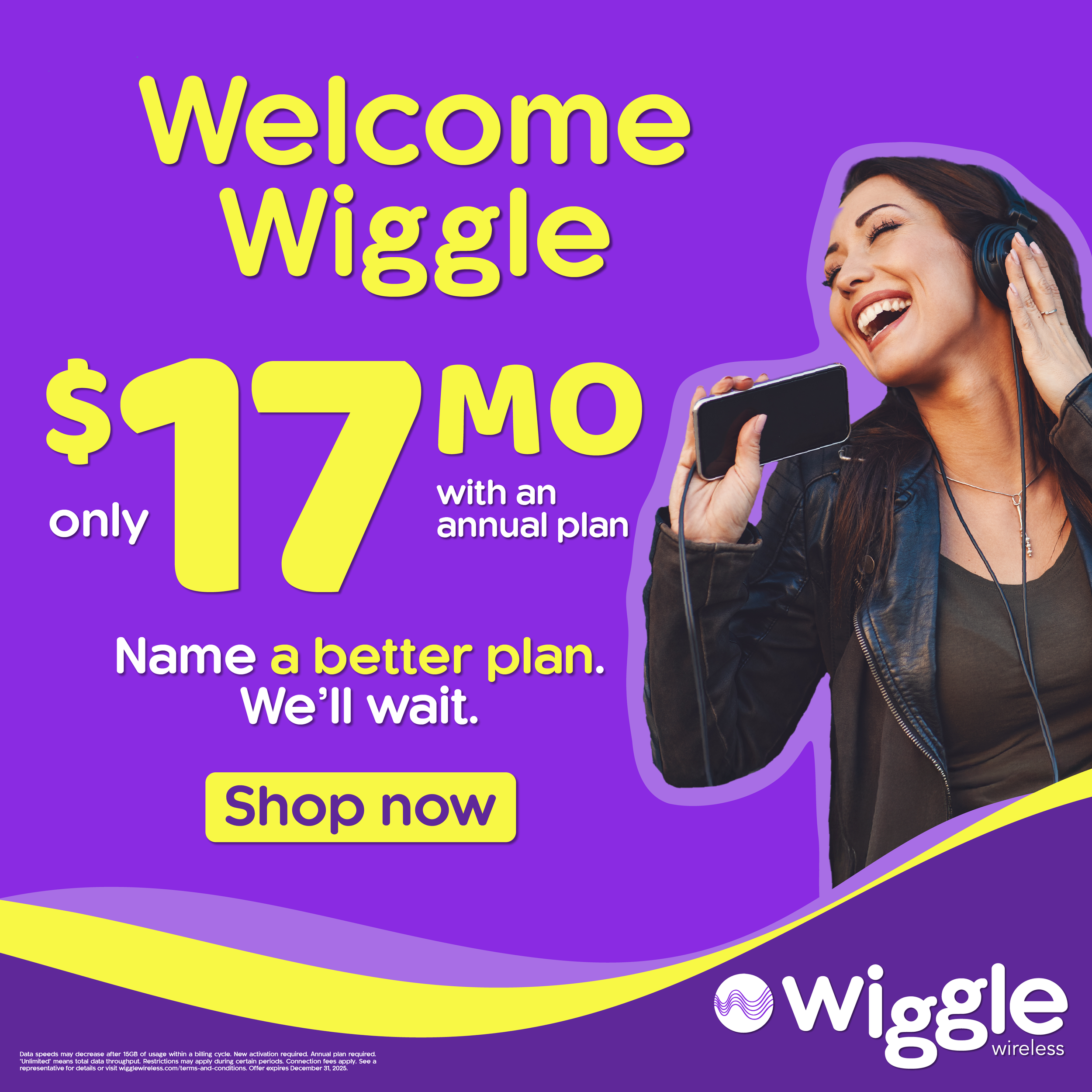 Wiggle_TotalMarket_RDA1_1200x1200.png