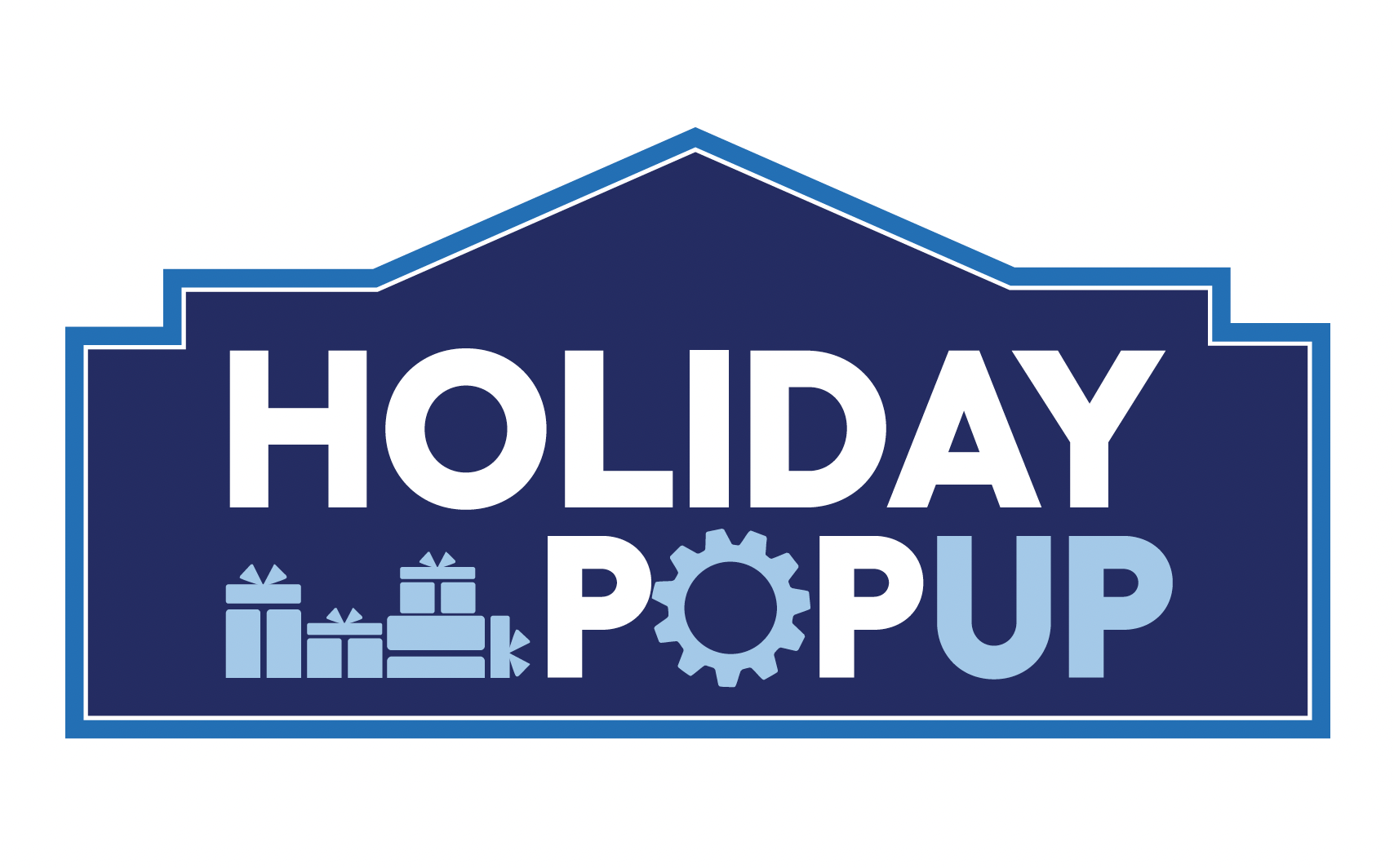 Asheville Helene Event Logo