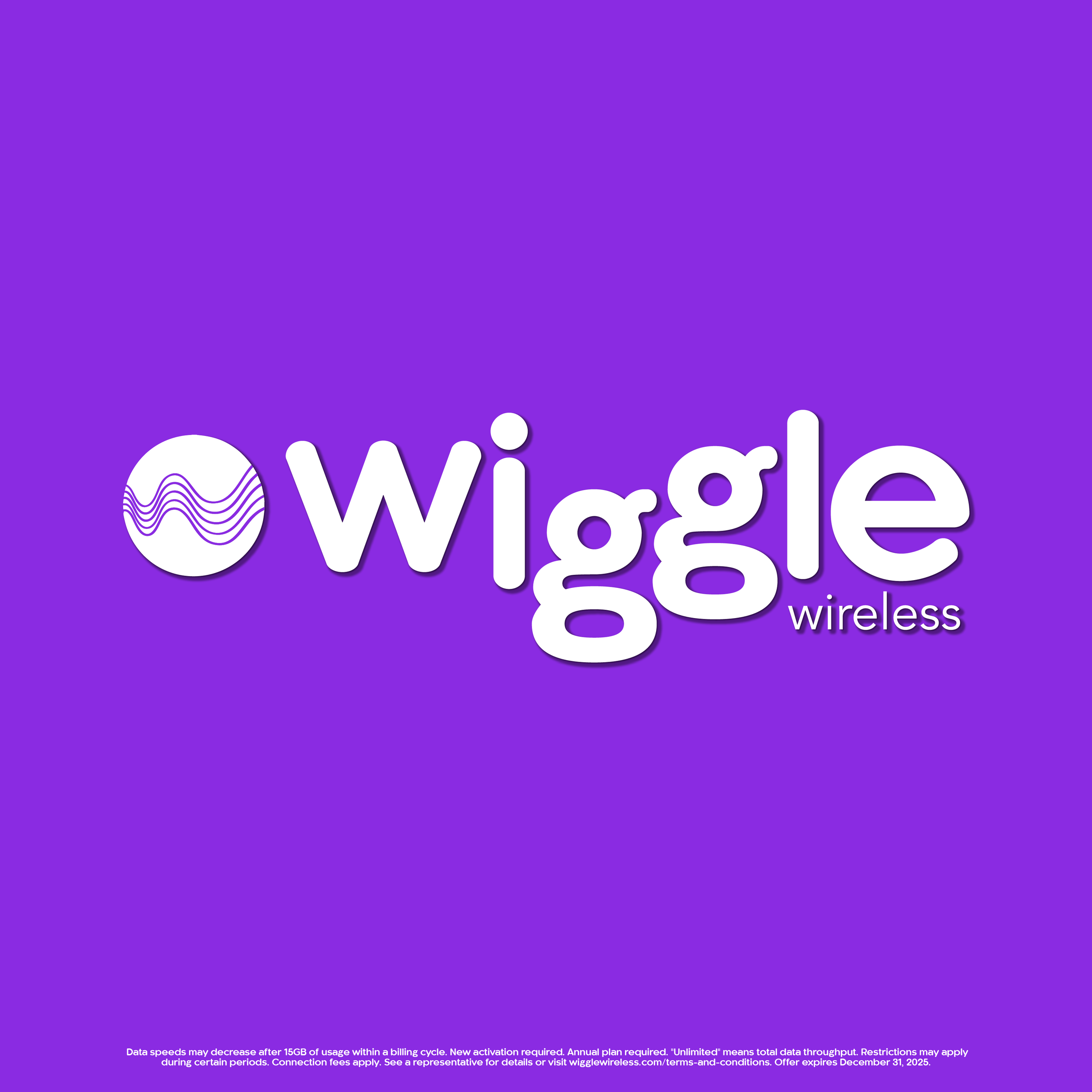 Wiggle_TotalMarket_RDA1_1200x1200_Theme.png