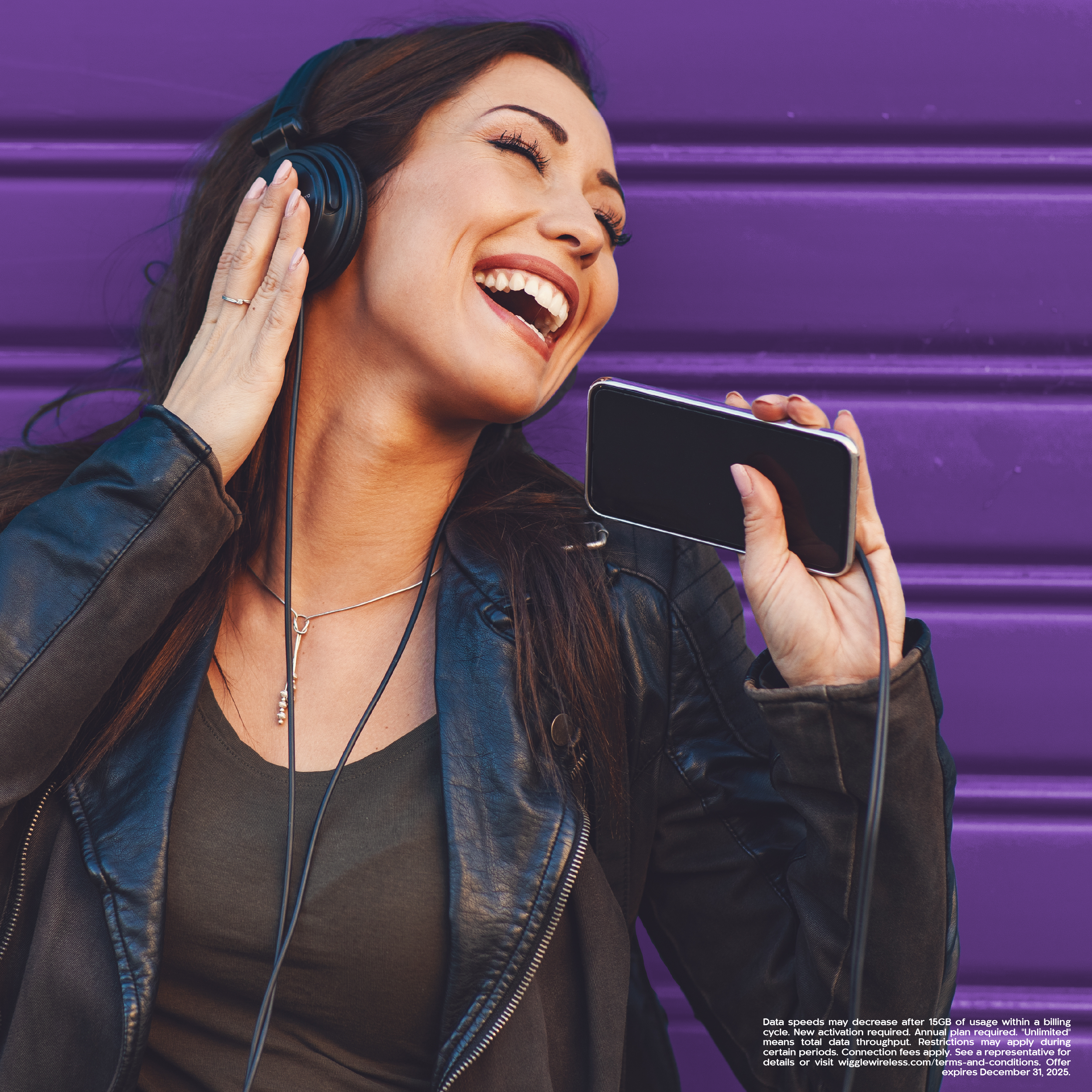 Wiggle_TotalMarket_RDA1_1200x1200_Lifestyle.png