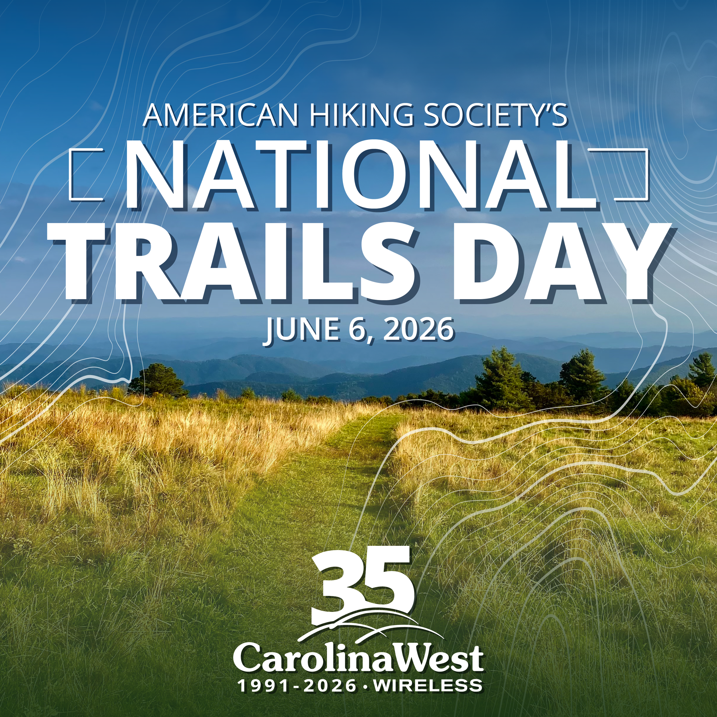 CWW_NationalTrailsDay_1200x1200_jd.png