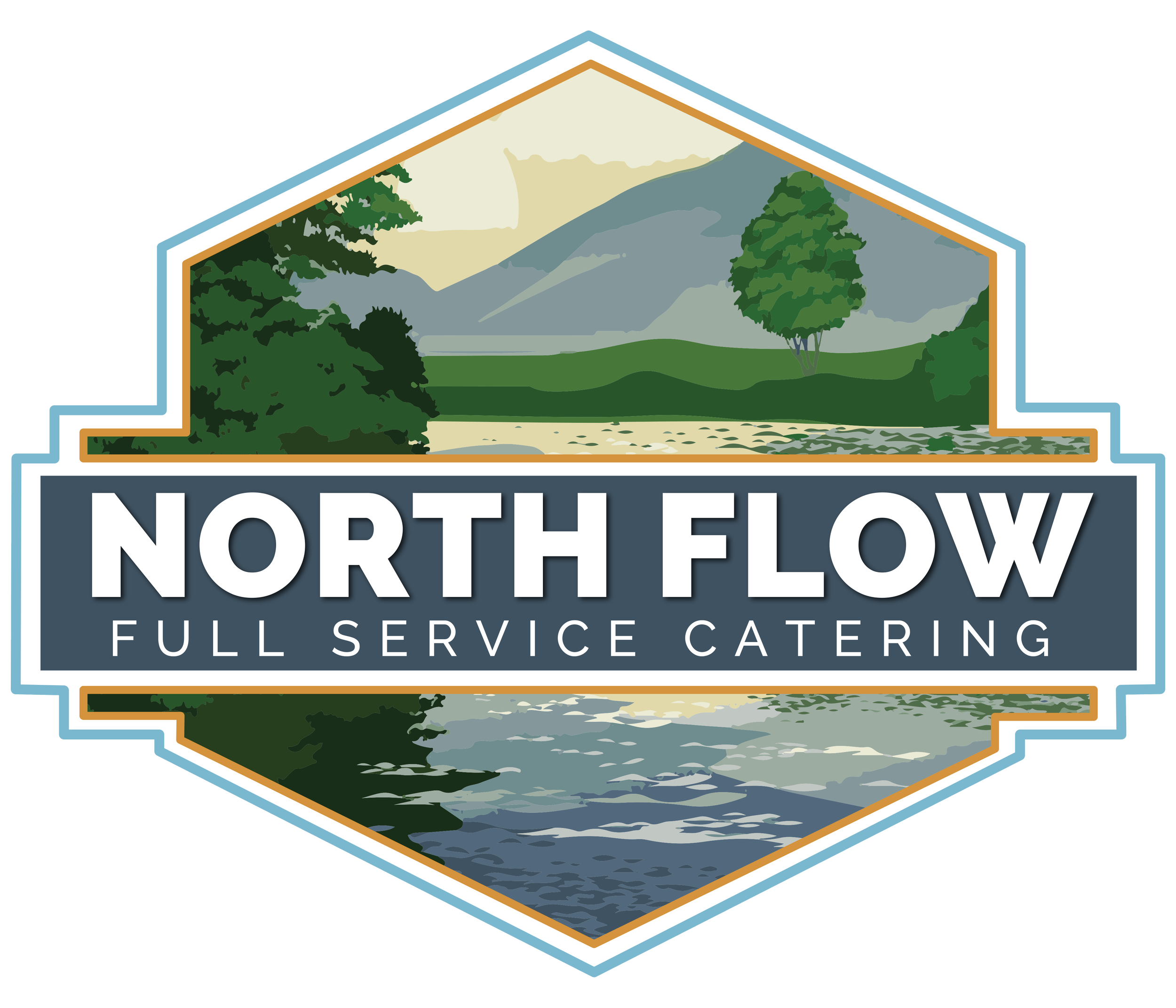 NorthFlow_cateringFinal.png
