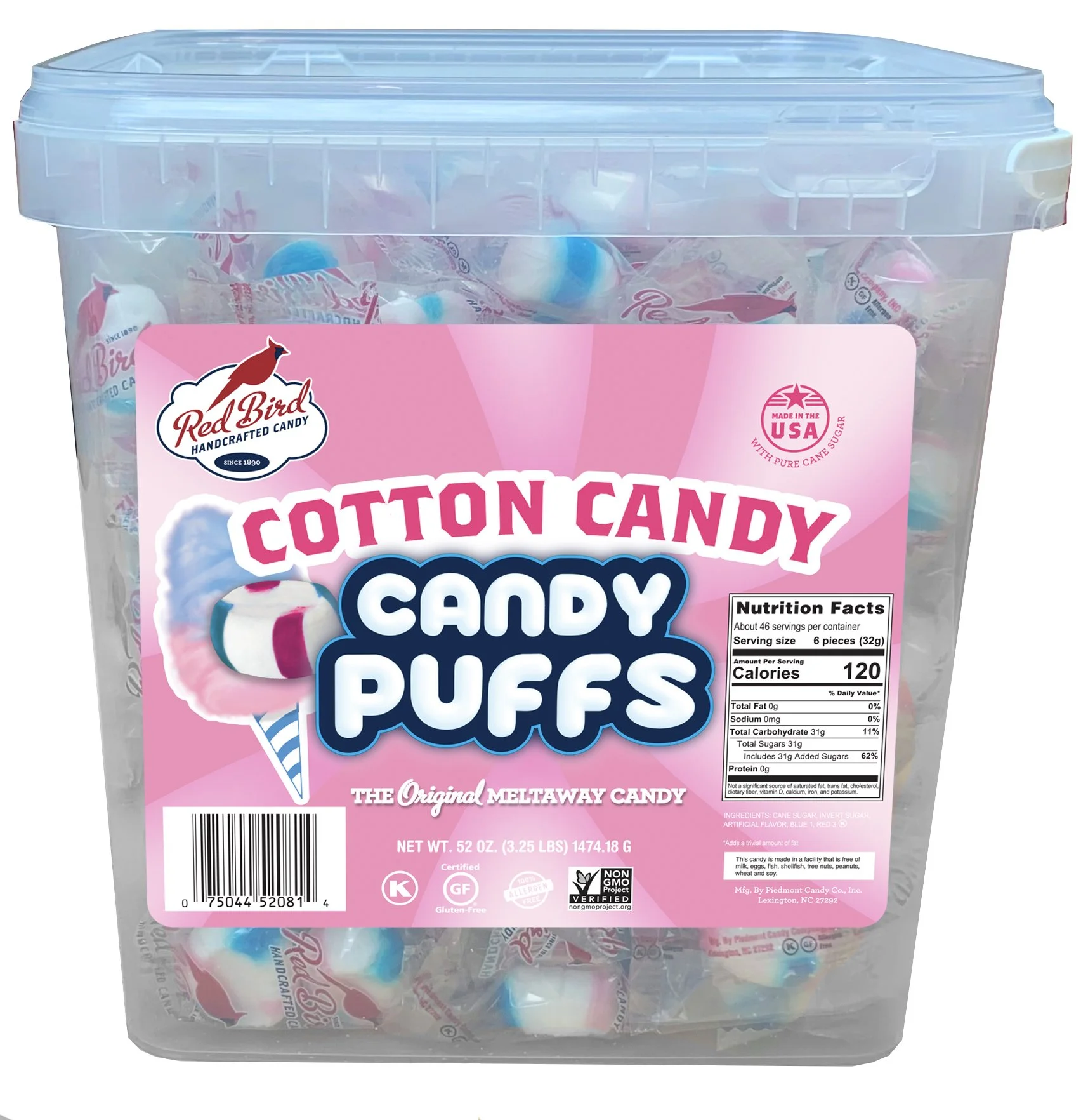 52oz cc Tub copy.jpg