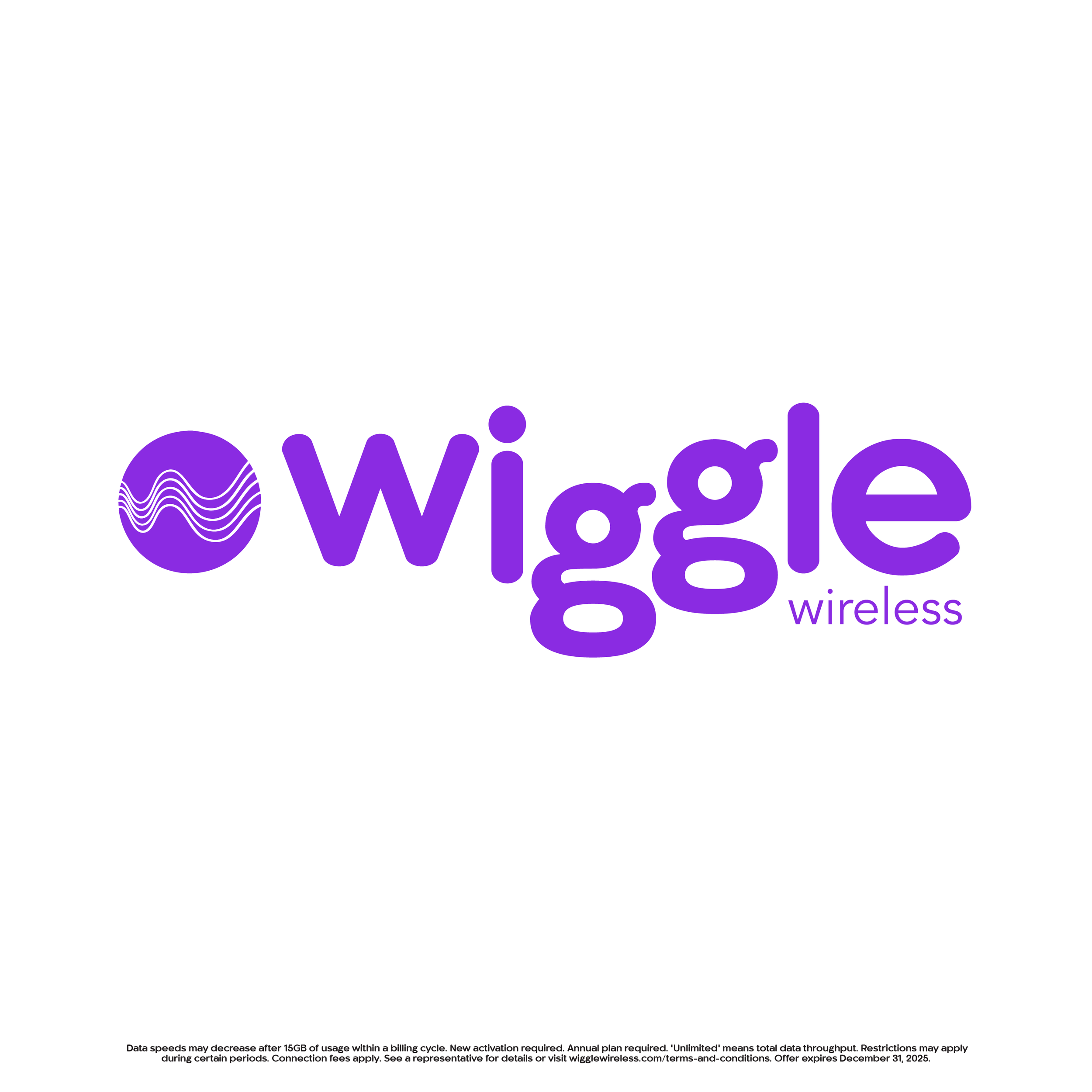 Wiggle_TotalMarket_RDA6_1200x1200_Theme.png